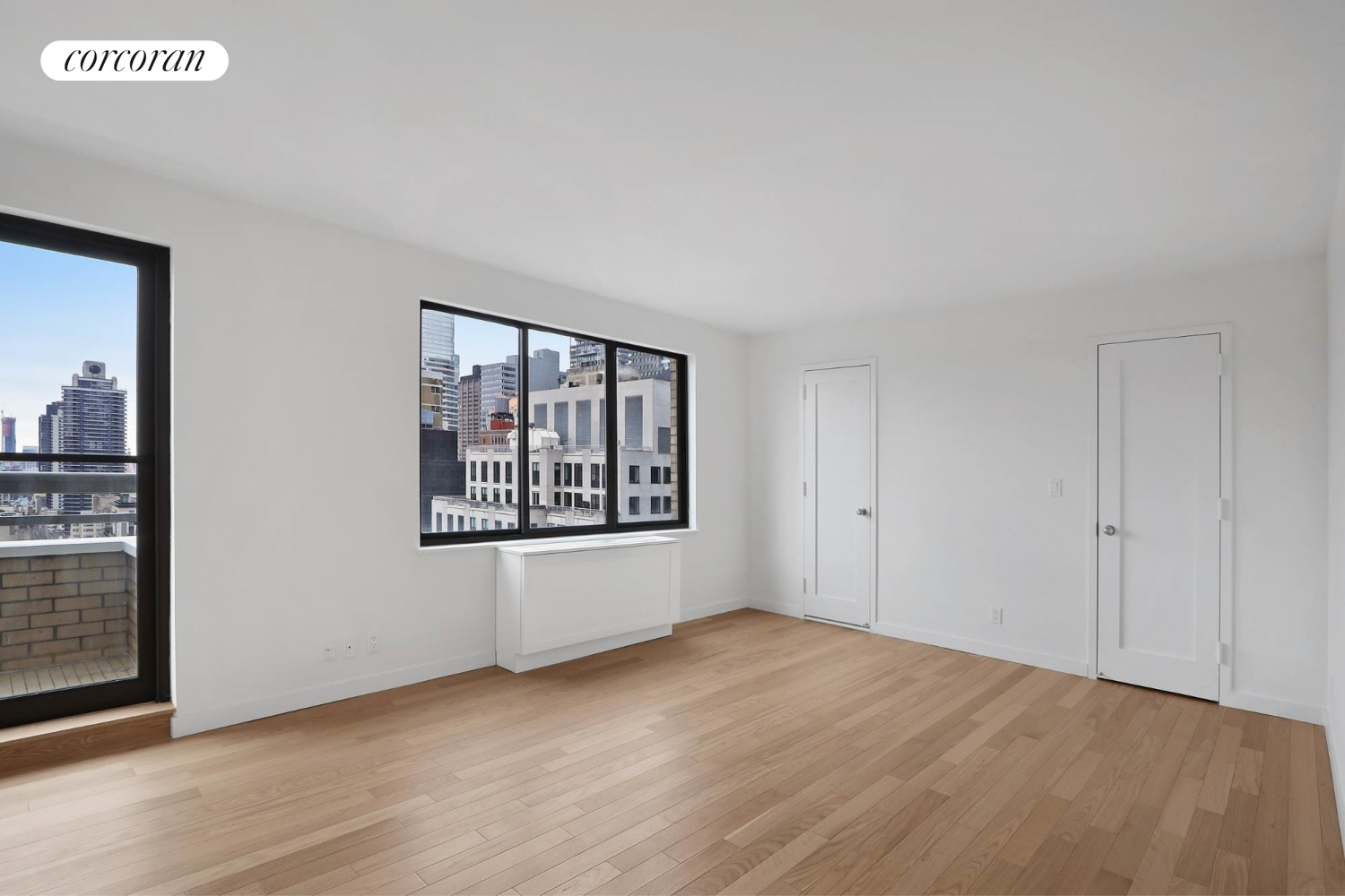 #1 photo, 800 5TH Avenue 5B, Lenox Hill , NY 10065