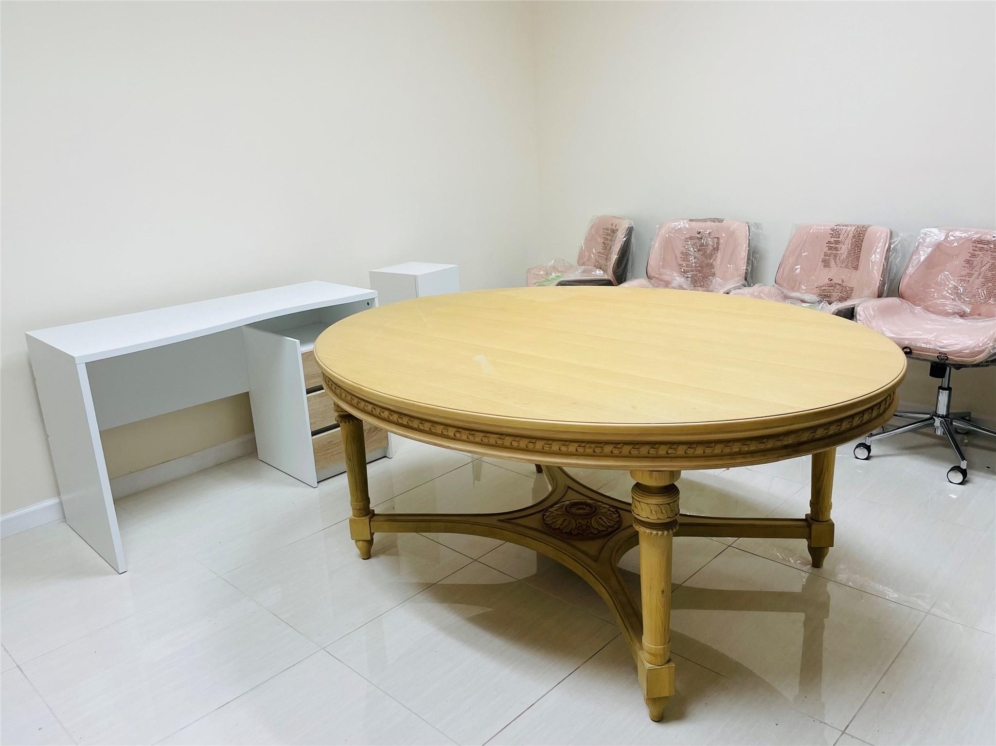 #7 photo, 470-472 Westbury Avenue, מחוז נסאו Carle Place , NY 11514