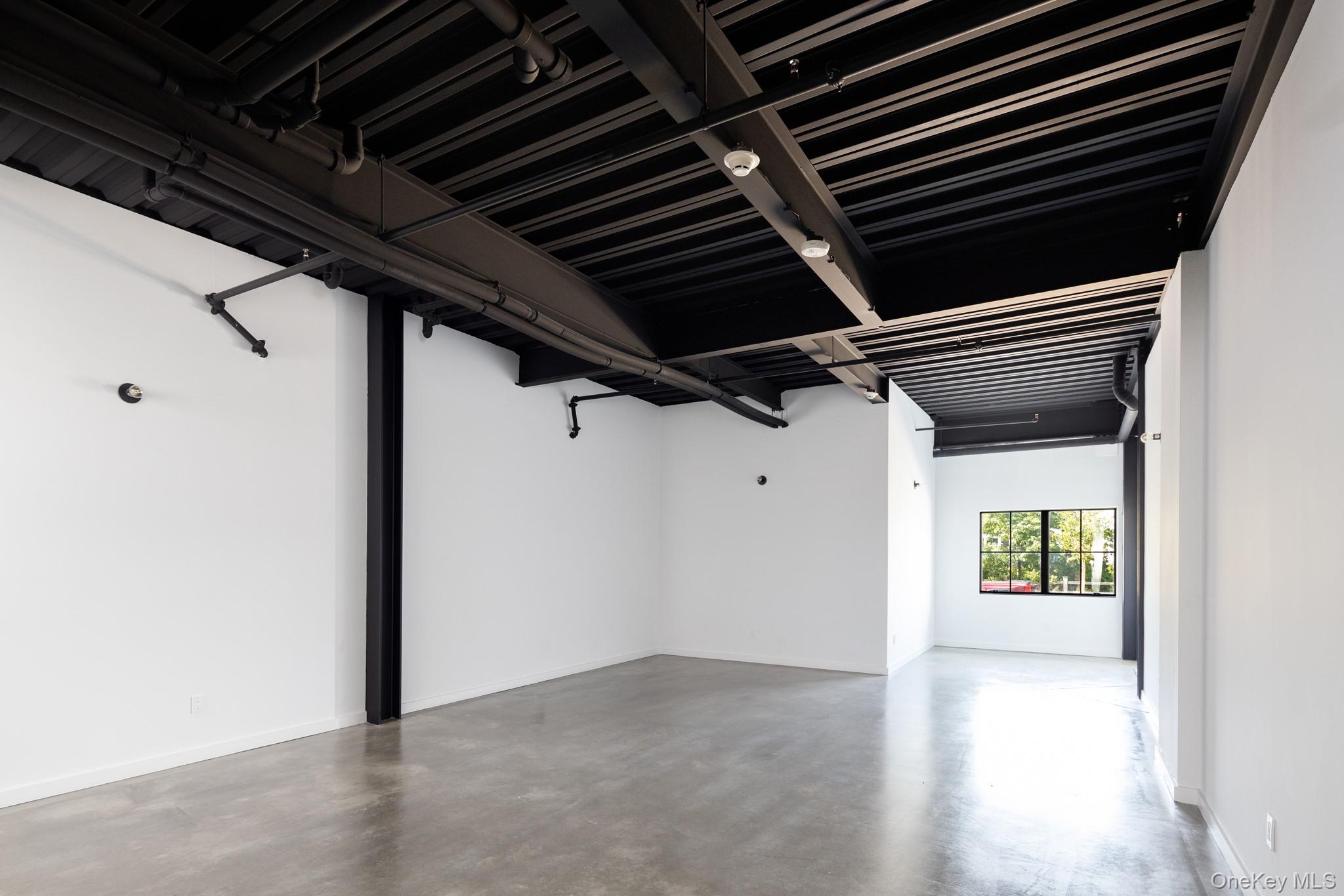 #20 photo, 123 Sterling Avenue, サフォーク郡 Greenport , NY 11944