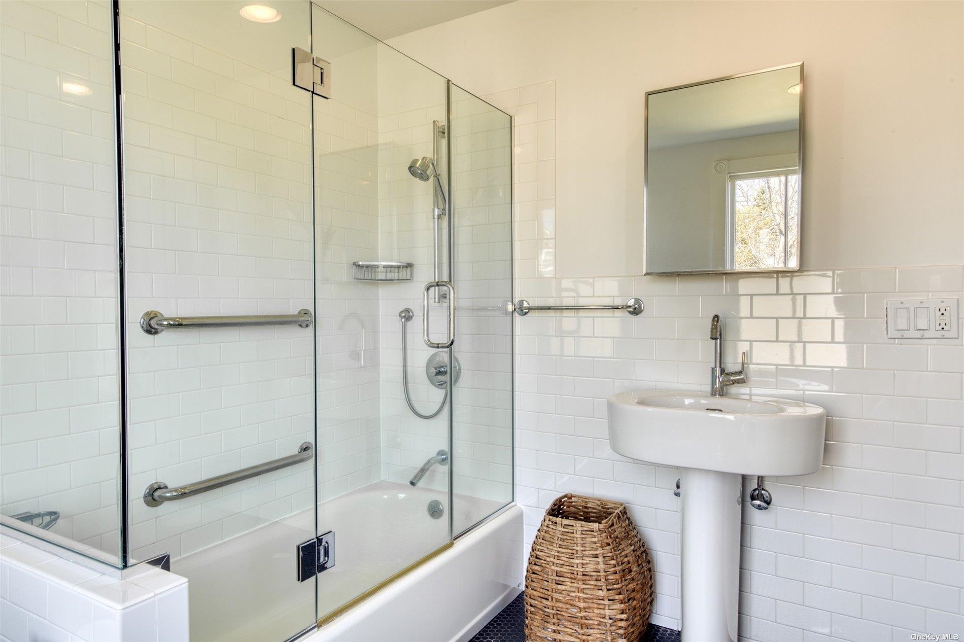 #12 photo, 1855 Village Lane, サフォーク郡 Orient , NY 11957