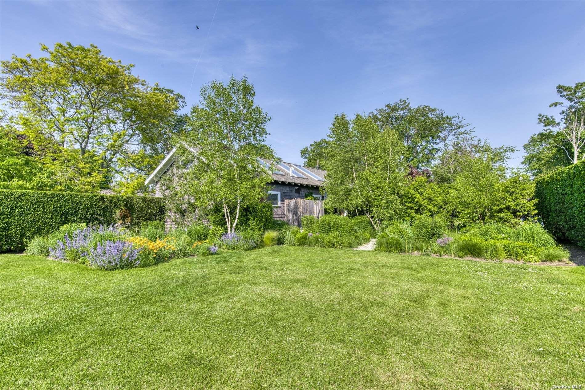 #17 photo, 1855 Village Lane, サフォーク郡 Orient , NY 11957