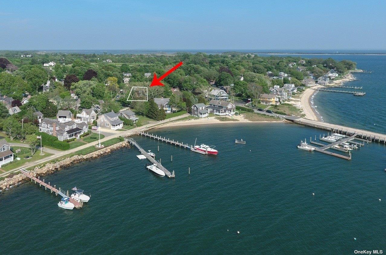 #18 photo, 1855 Village Lane, サフォーク郡 Orient , NY 11957