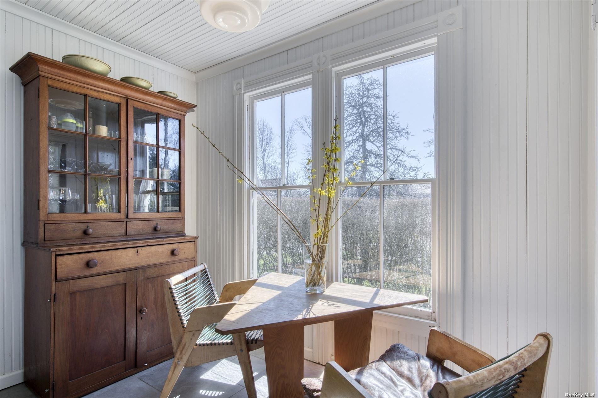 #8 photo, 1855 Village Lane, サフォーク郡 Orient , NY 11957