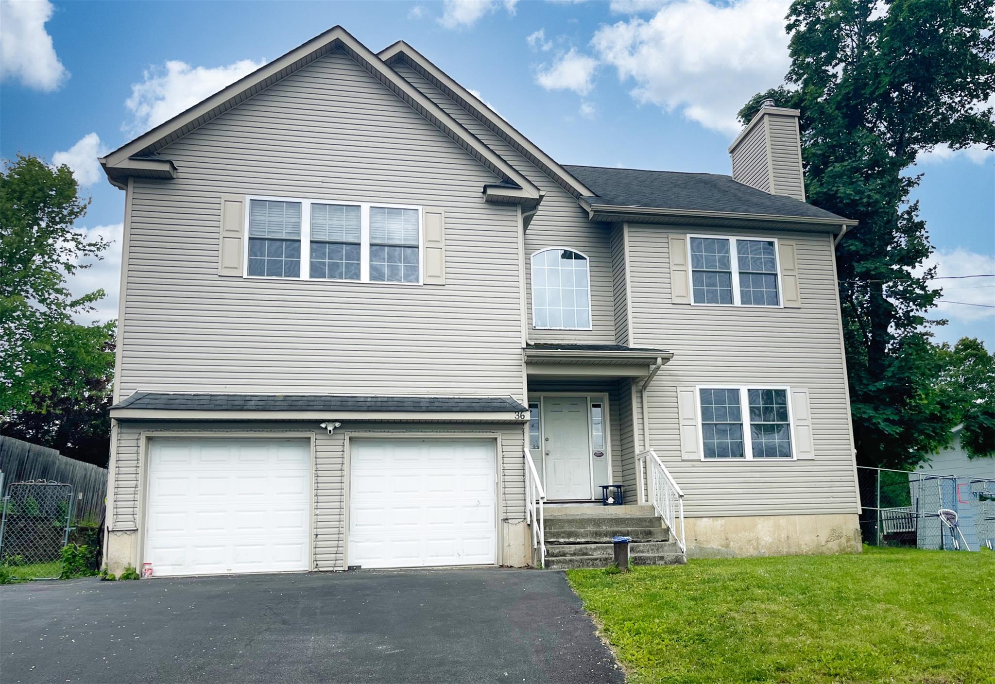 #1 photo, 36 Walton Terrace, Monroe , NY 10950