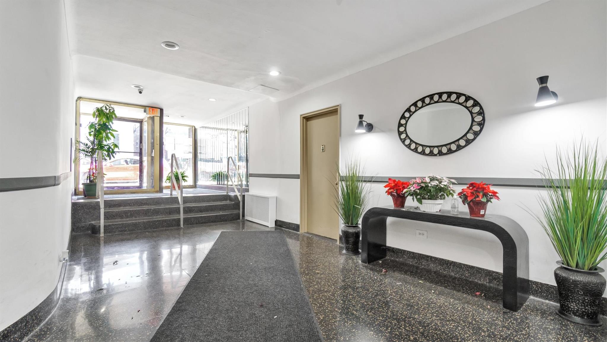 #5 photo, 50-21 39th Place, クイーンズ区 Sunnyside , NY 11104