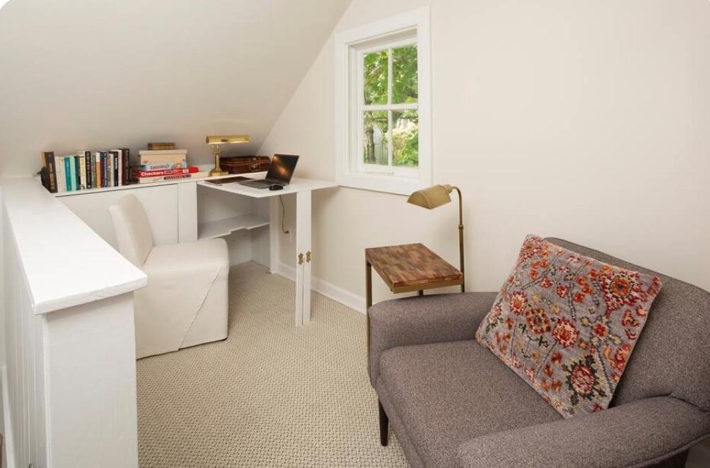 #13 photo, 393 Hill Street, サフォーク郡 Southampton , NY 11968