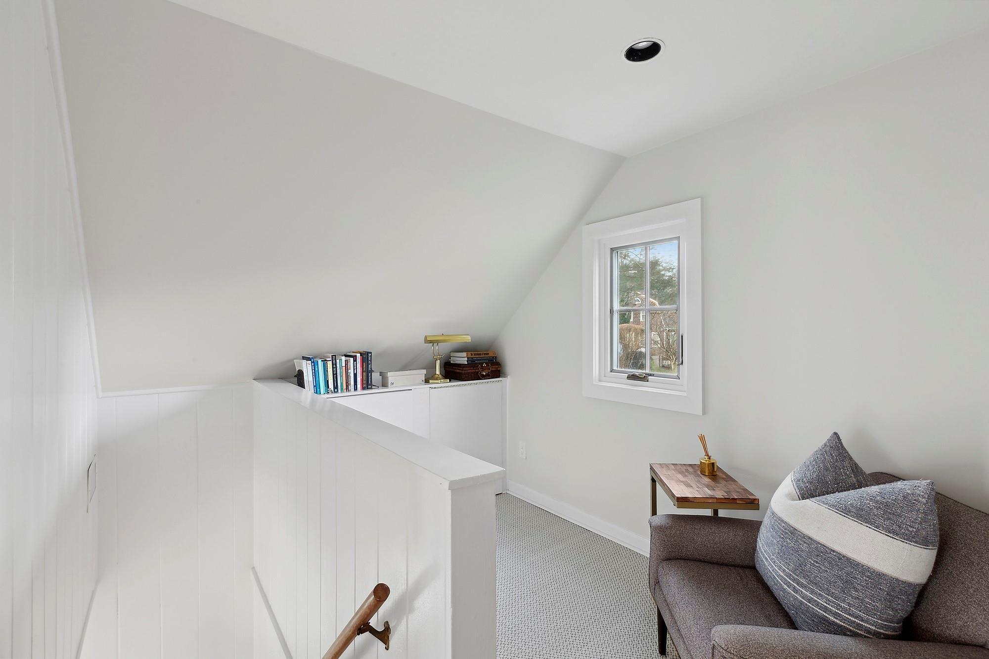 #14 photo, 393 Hill Street, サフォーク郡 Southampton , NY 11968