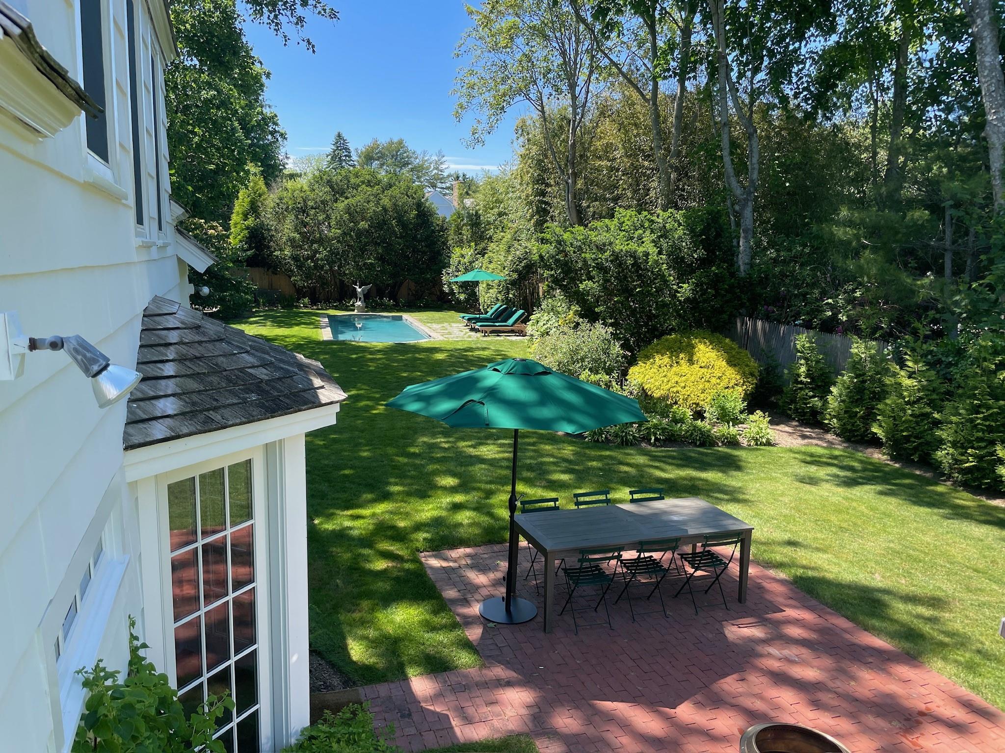 #16 photo, 393 Hill Street, サフォーク郡 Southampton , NY 11968