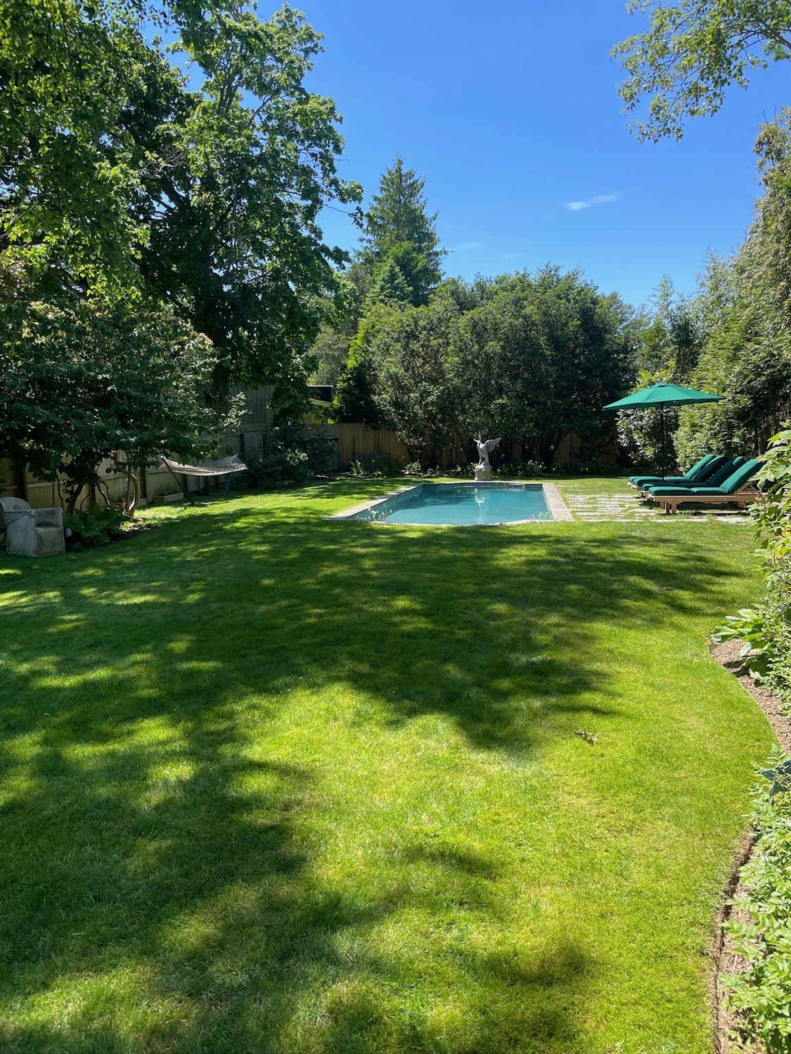 #18 photo, 393 Hill Street, サフォーク郡 Southampton , NY 11968