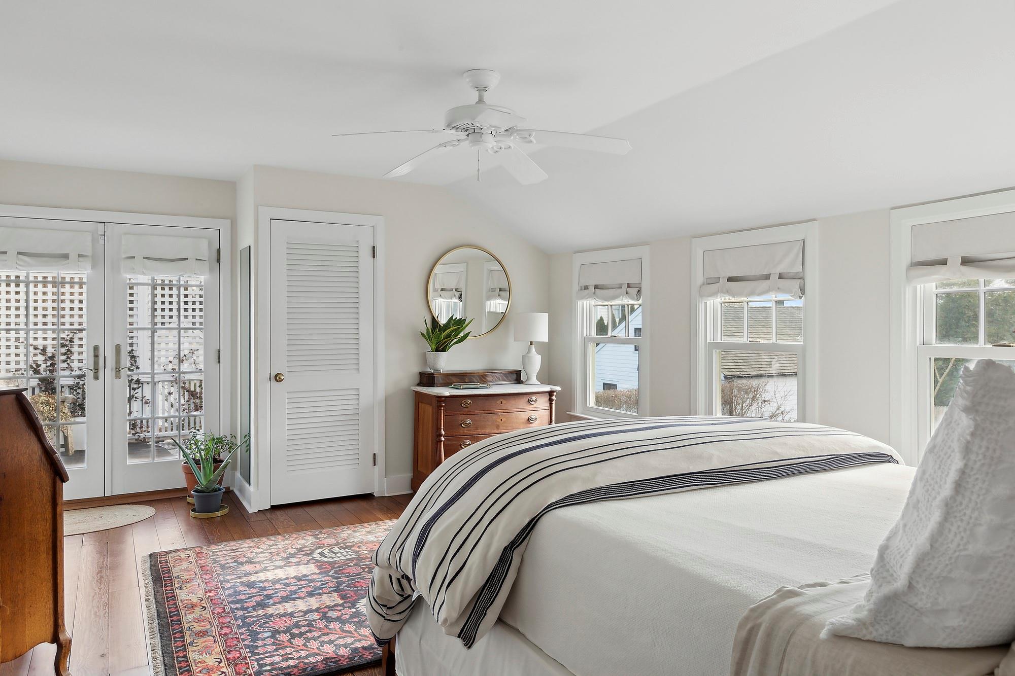 #7 photo, 393 Hill Street, サフォーク郡 Southampton , NY 11968