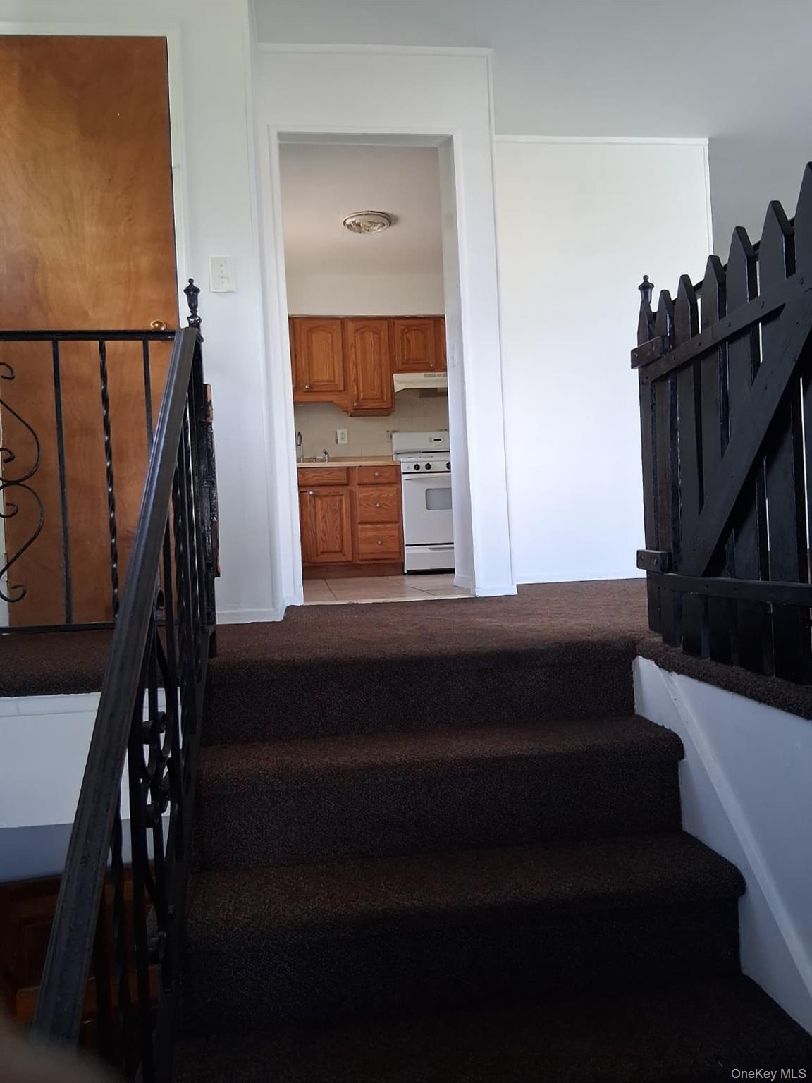 #10 photo, 2215 Edgemere Avenue, クイーンズ区 Far Rockaway , NY 11691