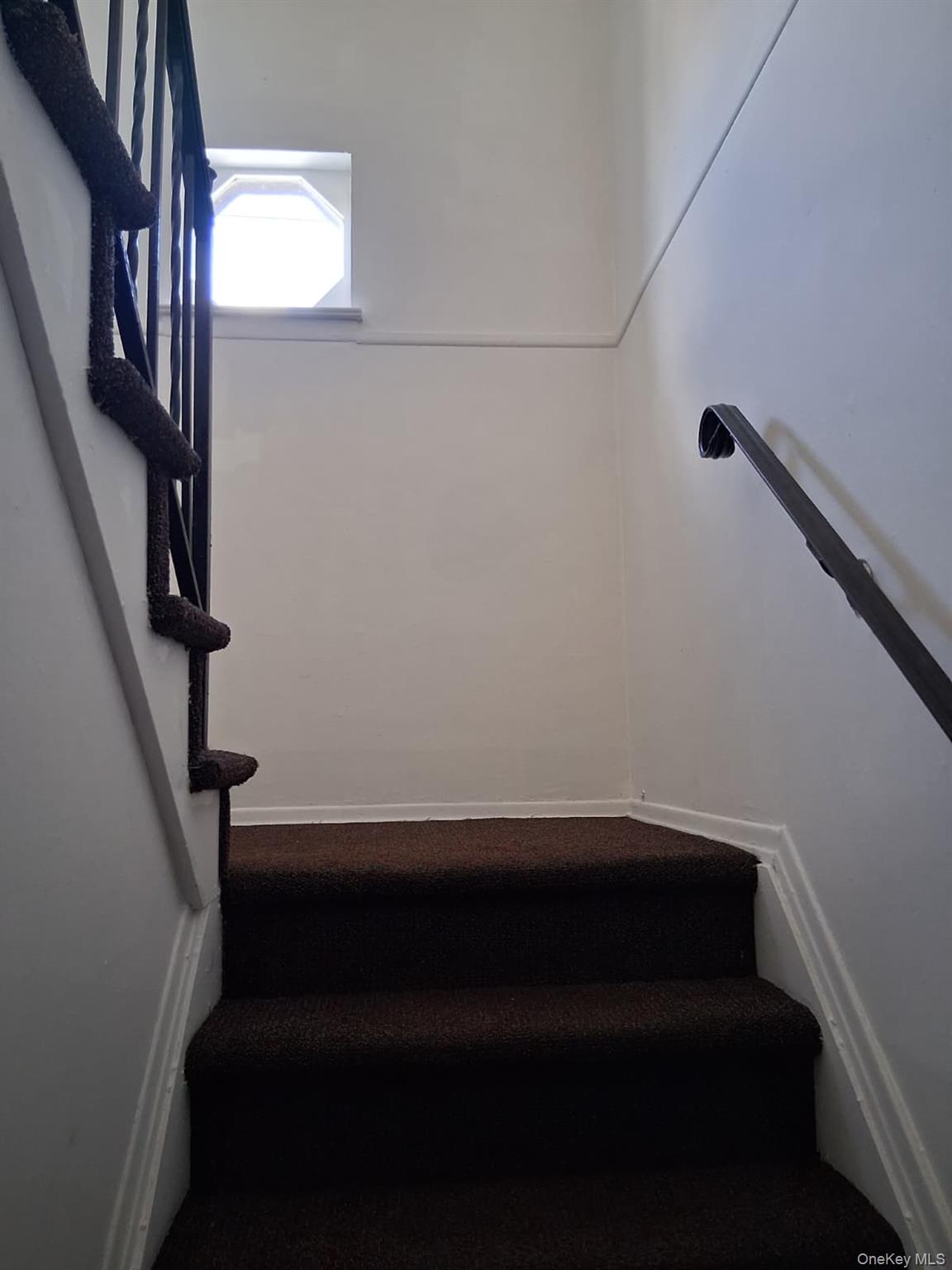 #11 photo, 2215 Edgemere Avenue, クイーンズ区 Far Rockaway , NY 11691