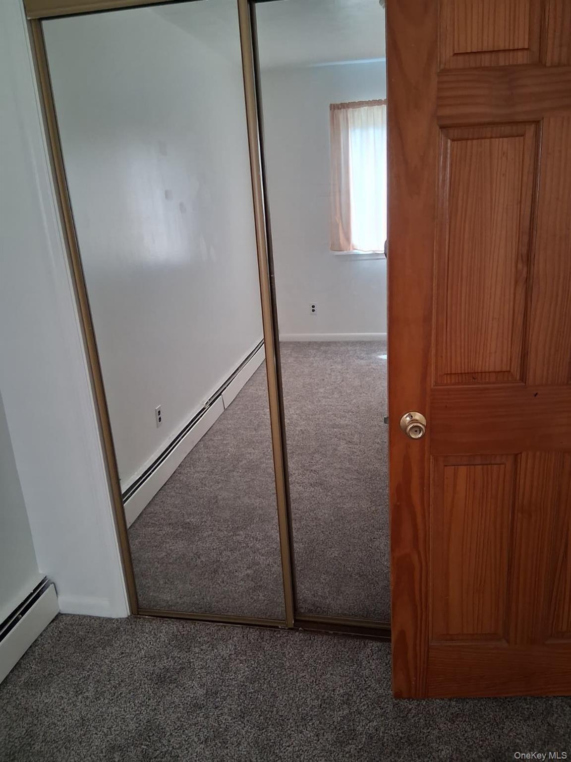 #12 photo, 2215 Edgemere Avenue, クイーンズ区 Far Rockaway , NY 11691