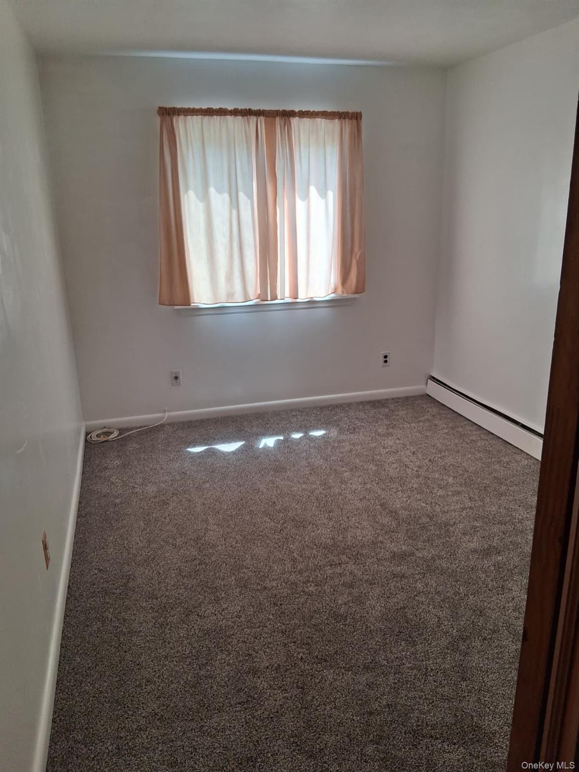 #13 photo, 2215 Edgemere Avenue, クイーンズ区 Far Rockaway , NY 11691