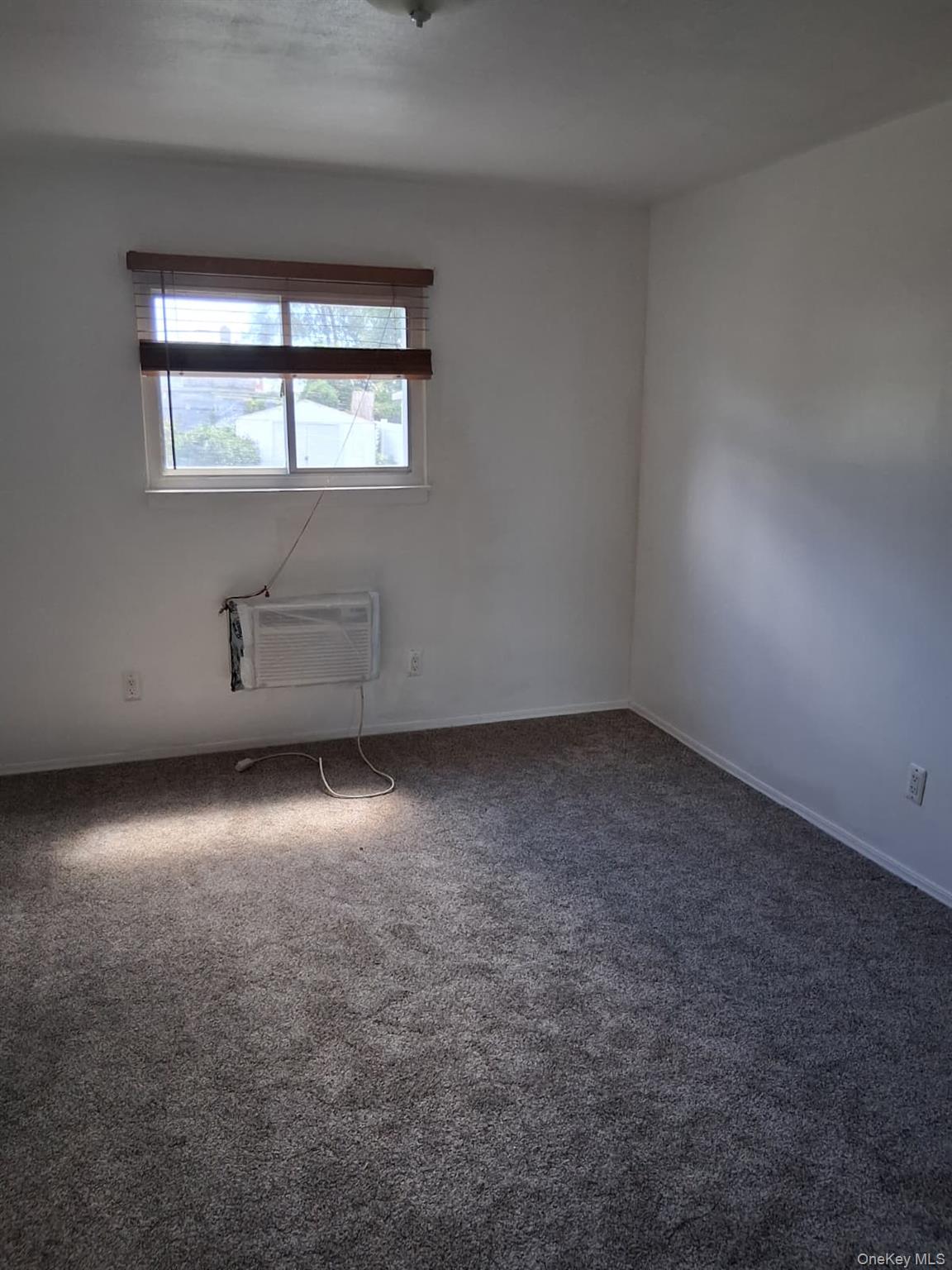 #14 photo, 2215 Edgemere Avenue, クイーンズ区 Far Rockaway , NY 11691