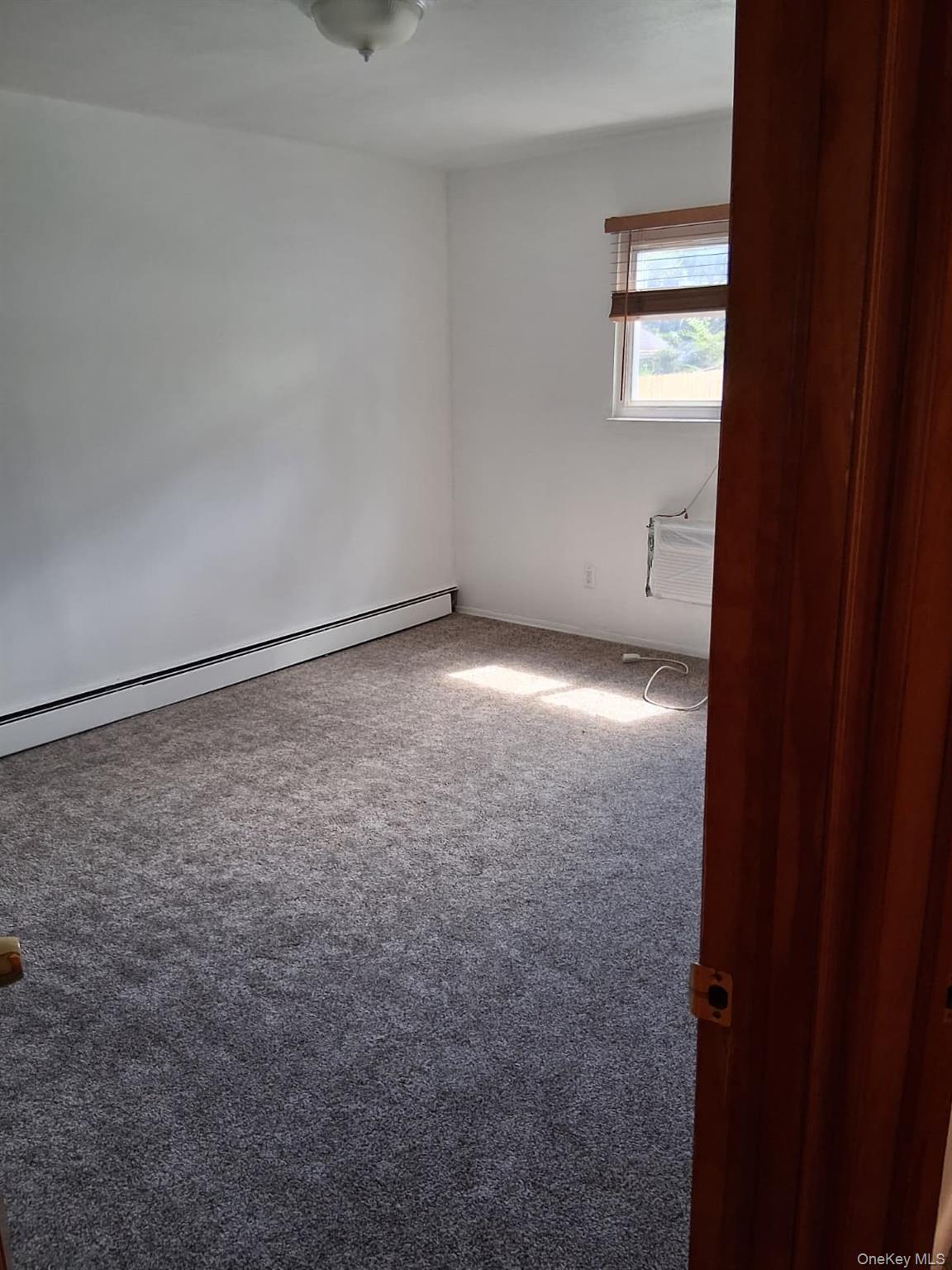 #15 photo, 2215 Edgemere Avenue, クイーンズ区 Far Rockaway , NY 11691