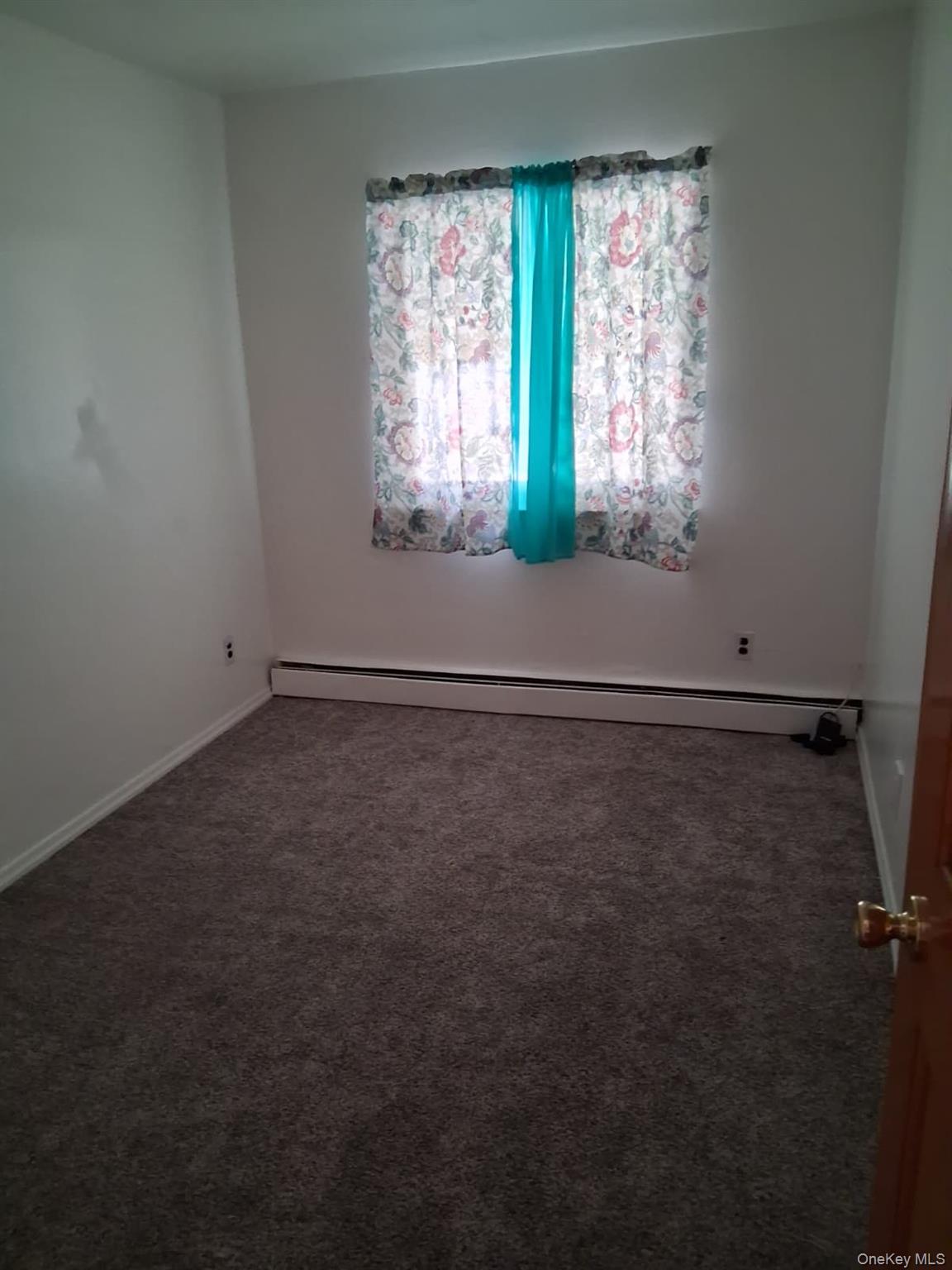 #16 photo, 2215 Edgemere Avenue, クイーンズ区 Far Rockaway , NY 11691