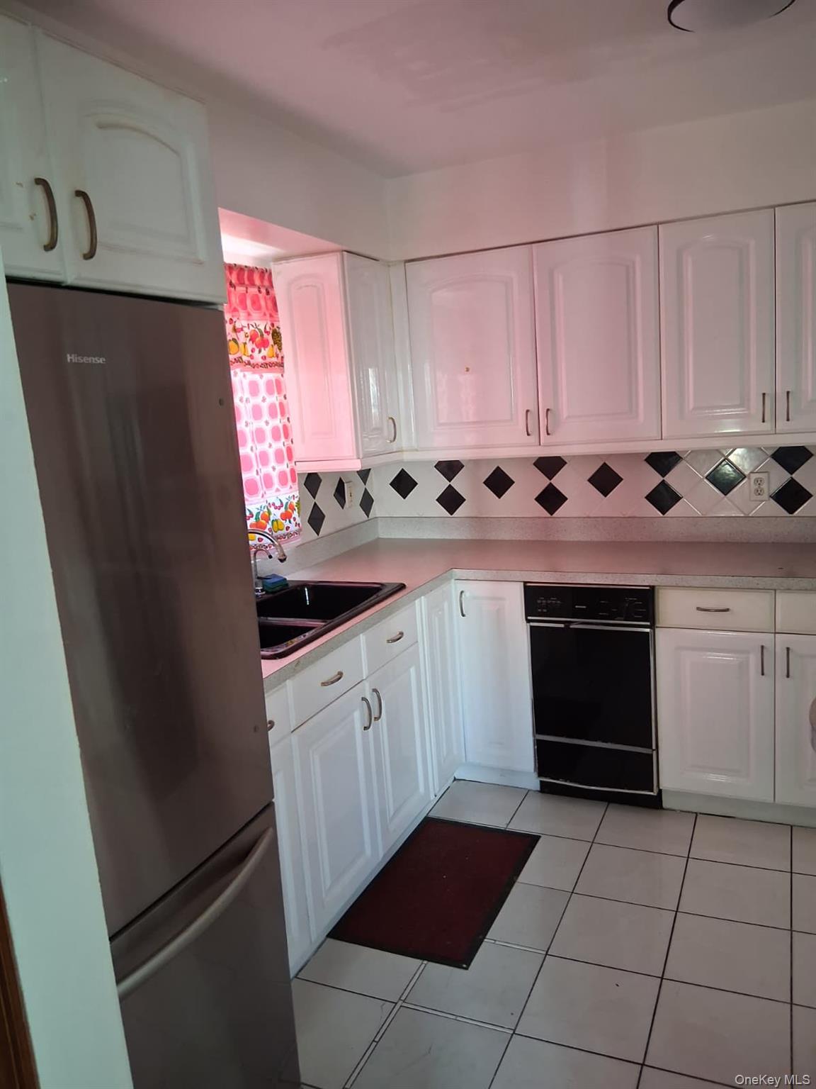 #17 photo, 2215 Edgemere Avenue, クイーンズ区 Far Rockaway , NY 11691