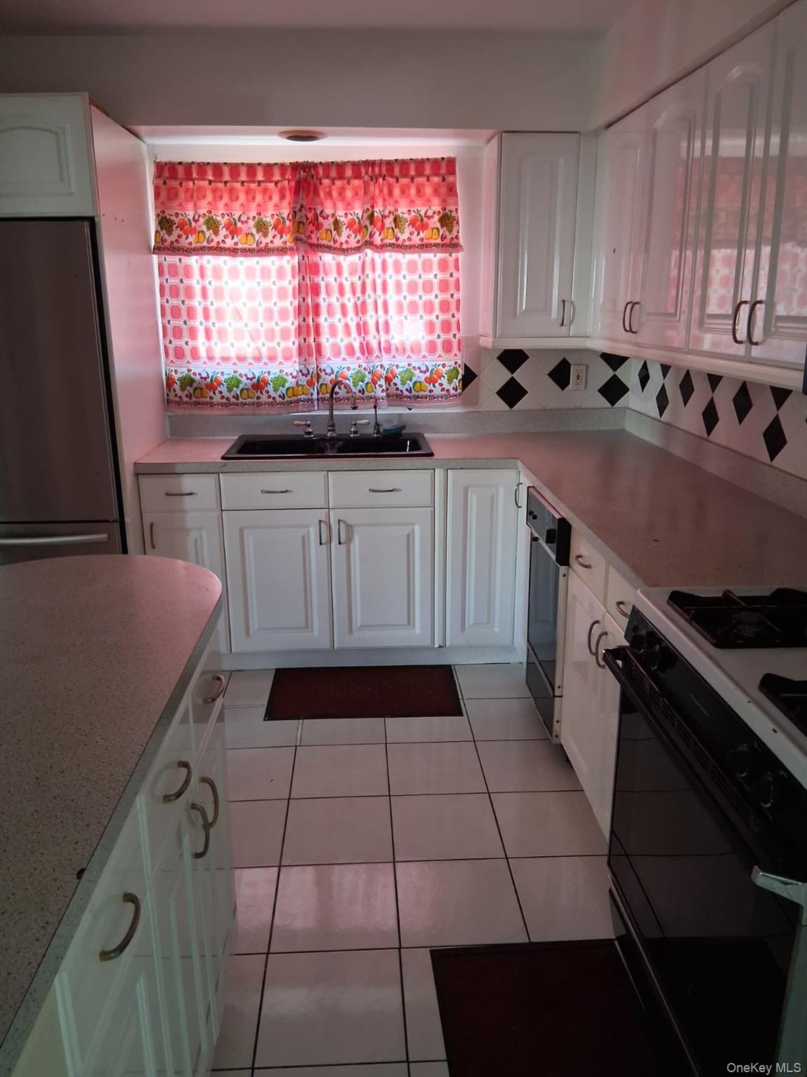 #18 photo, 2215 Edgemere Avenue, クイーンズ区 Far Rockaway , NY 11691