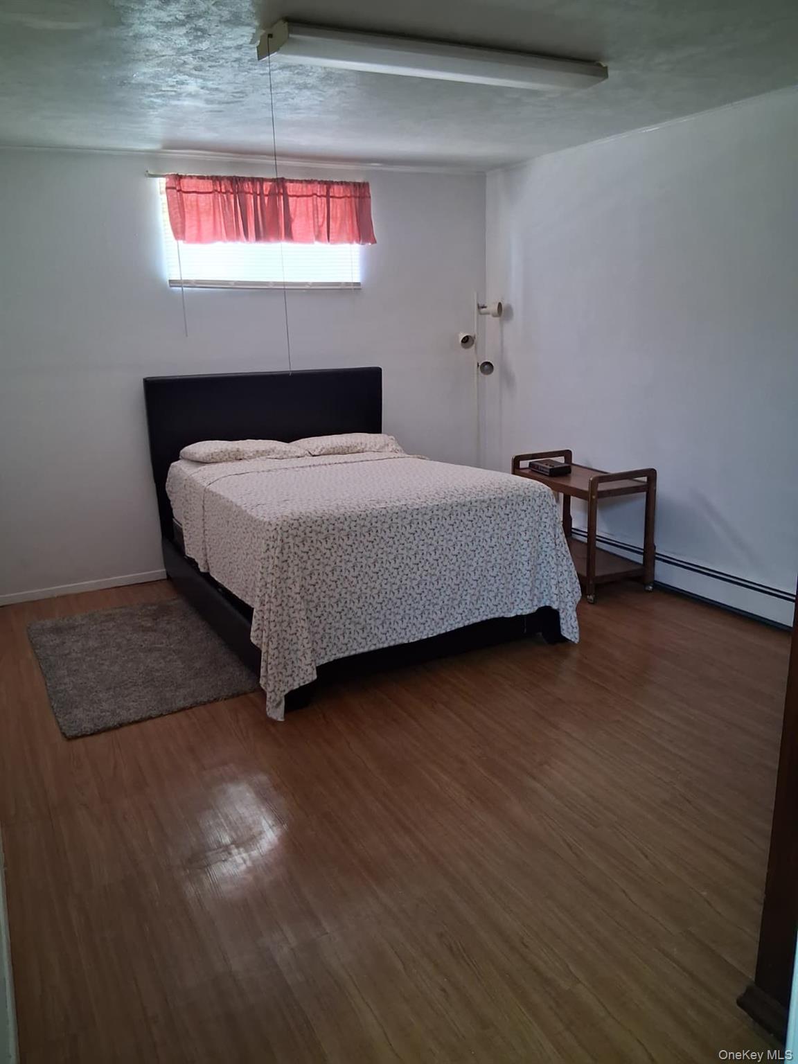 #19 photo, 2215 Edgemere Avenue, クイーンズ区 Far Rockaway , NY 11691