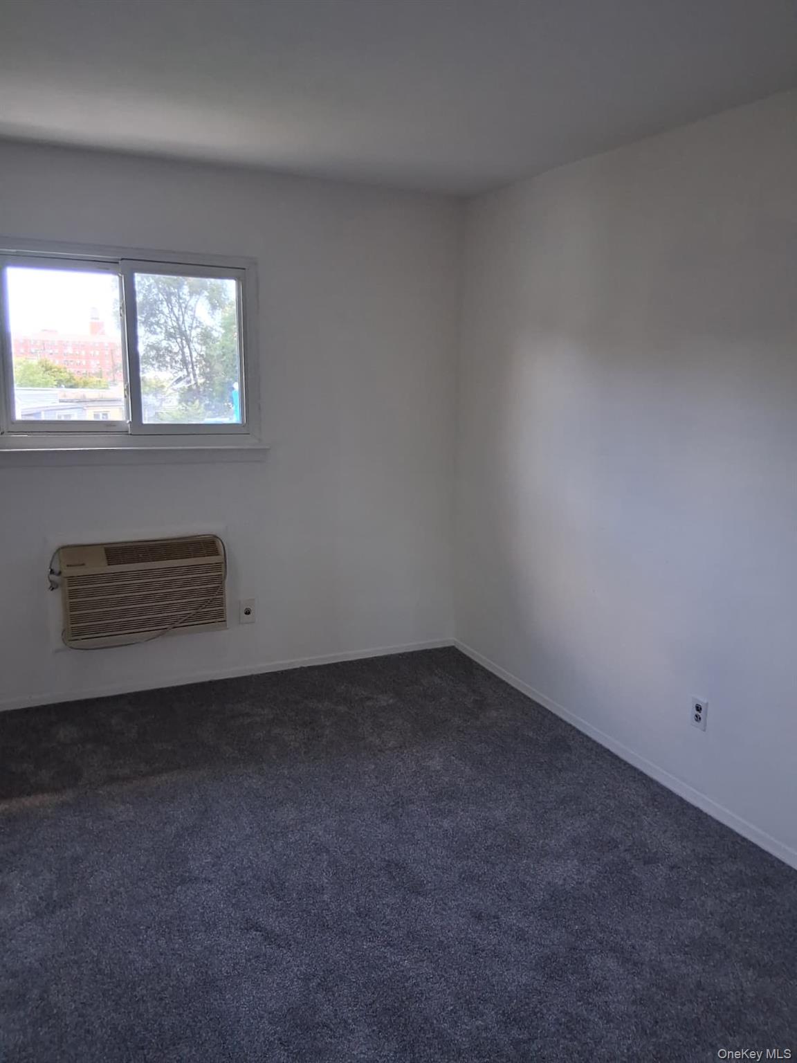 #2 photo, 2215 Edgemere Avenue, クイーンズ区 Far Rockaway , NY 11691