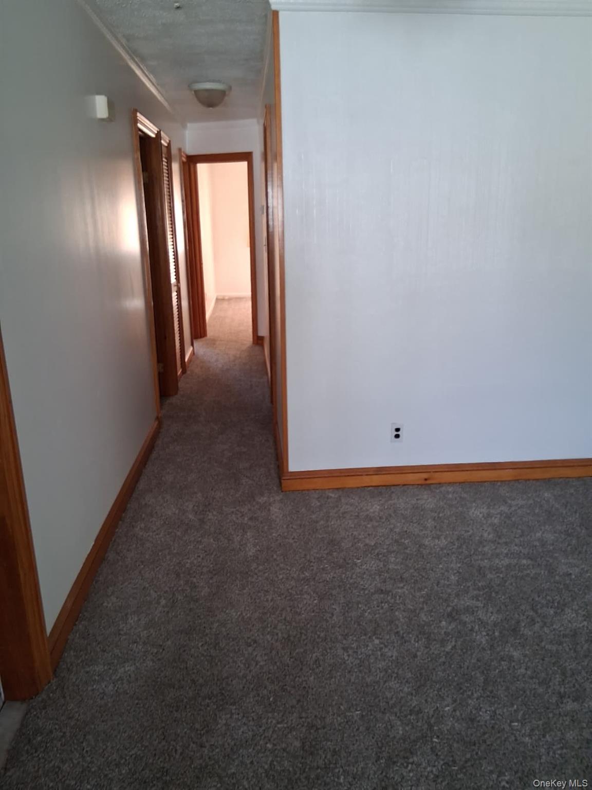 #20 photo, 2215 Edgemere Avenue, クイーンズ区 Far Rockaway , NY 11691