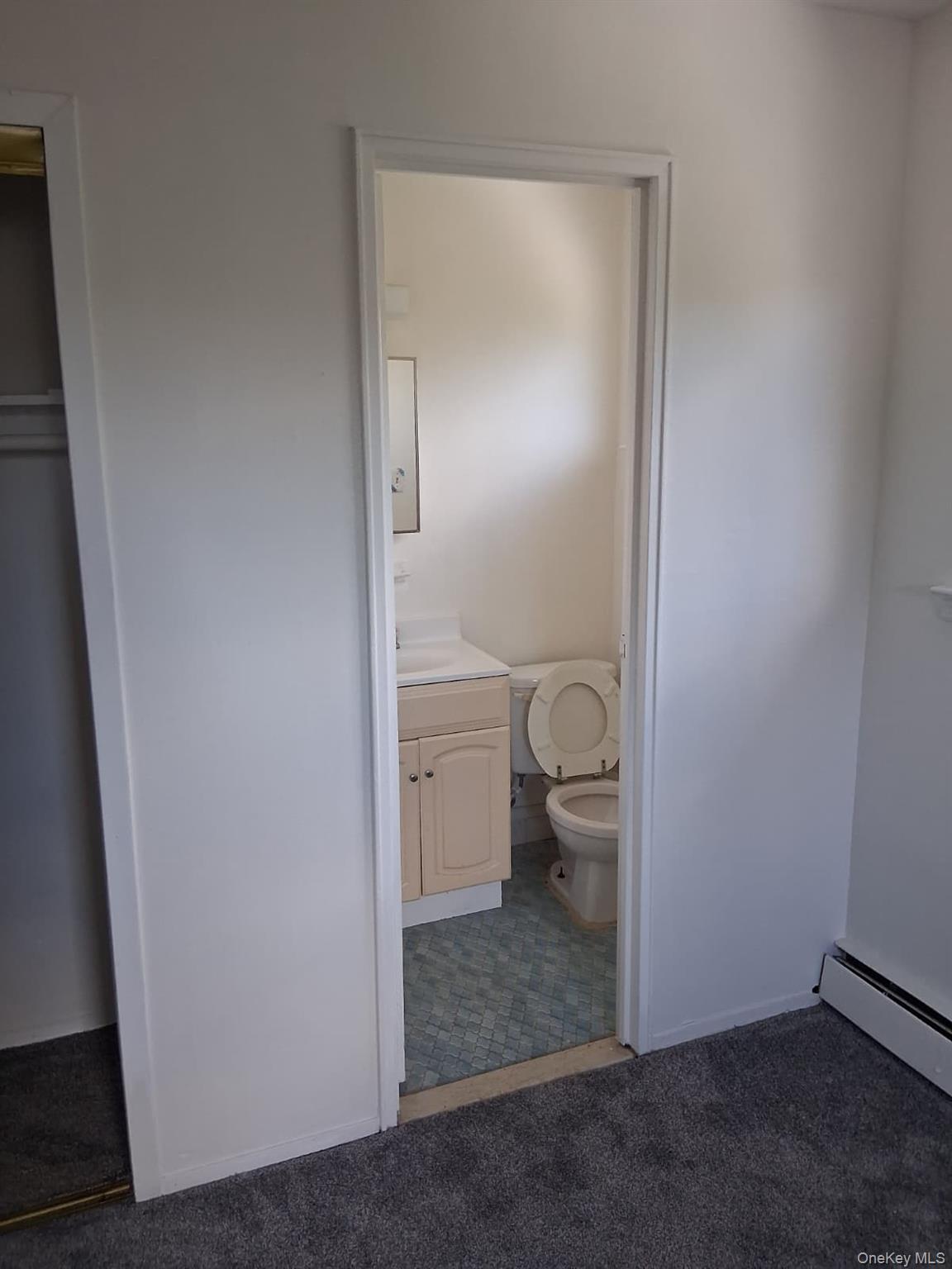 #3 photo, 2215 Edgemere Avenue, クイーンズ区 Far Rockaway , NY 11691