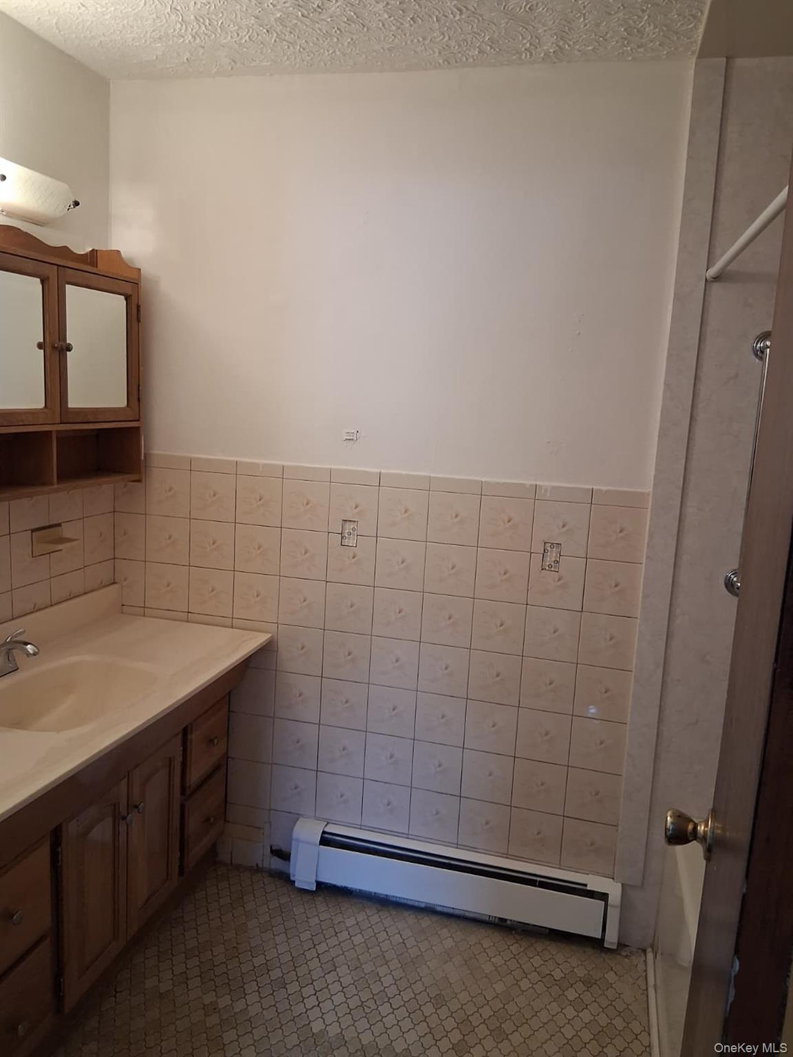 #4 photo, 2215 Edgemere Avenue, クイーンズ区 Far Rockaway , NY 11691