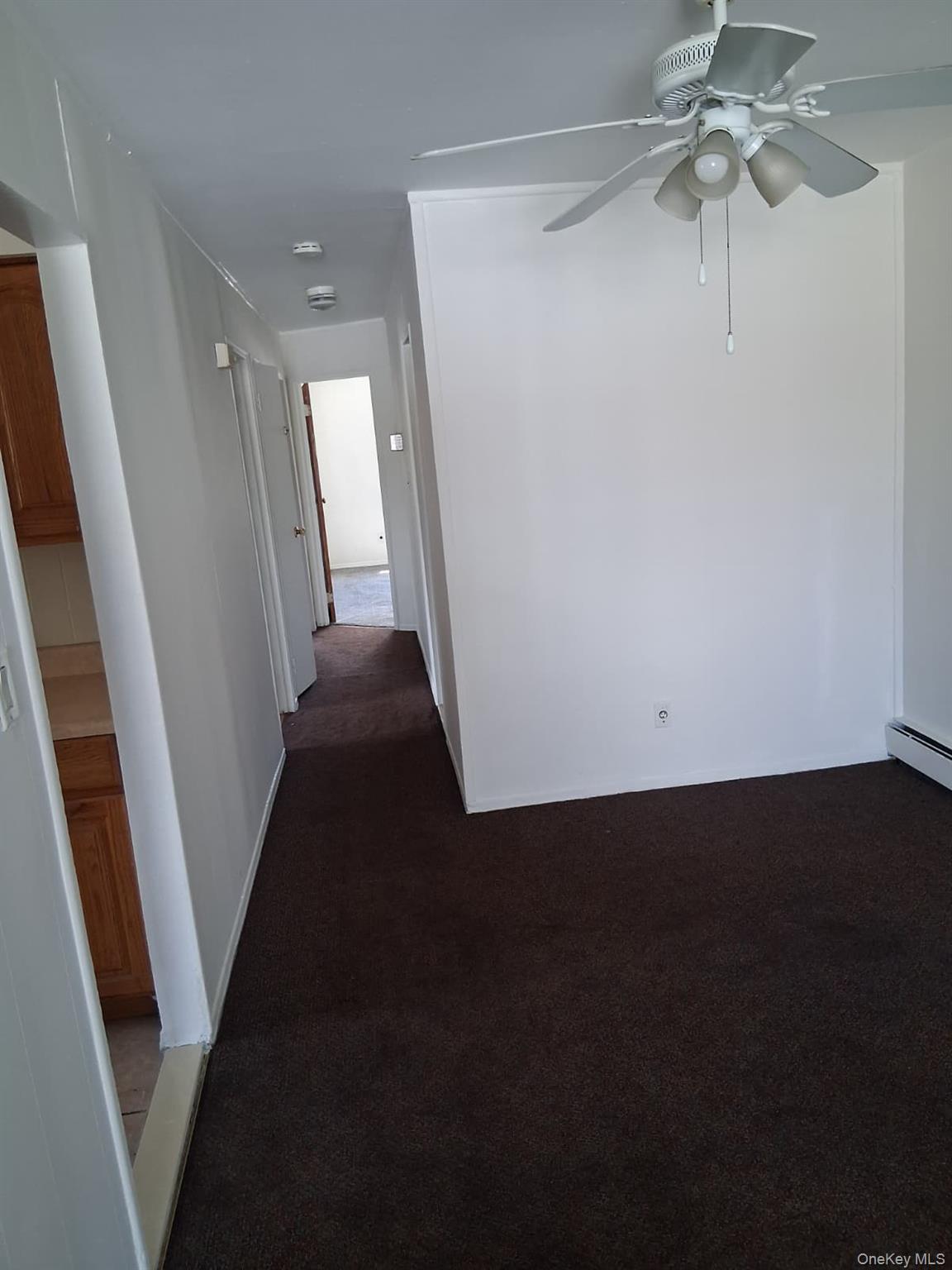 #5 photo, 2215 Edgemere Avenue, クイーンズ区 Far Rockaway , NY 11691