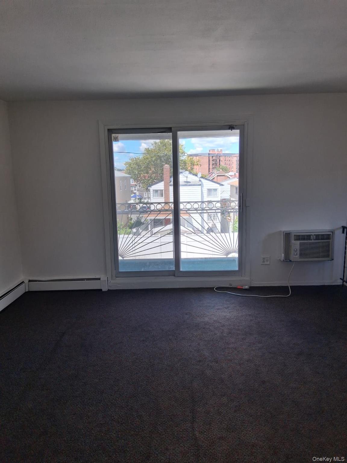 #6 photo, 2215 Edgemere Avenue, クイーンズ区 Far Rockaway , NY 11691