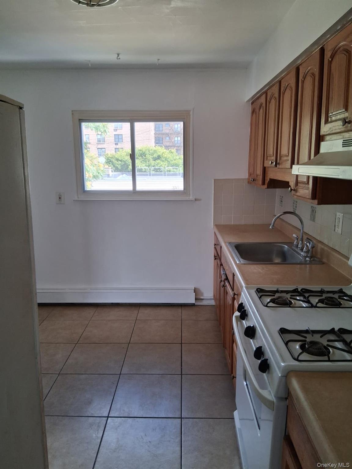 #7 photo, 2215 Edgemere Avenue, クイーンズ区 Far Rockaway , NY 11691