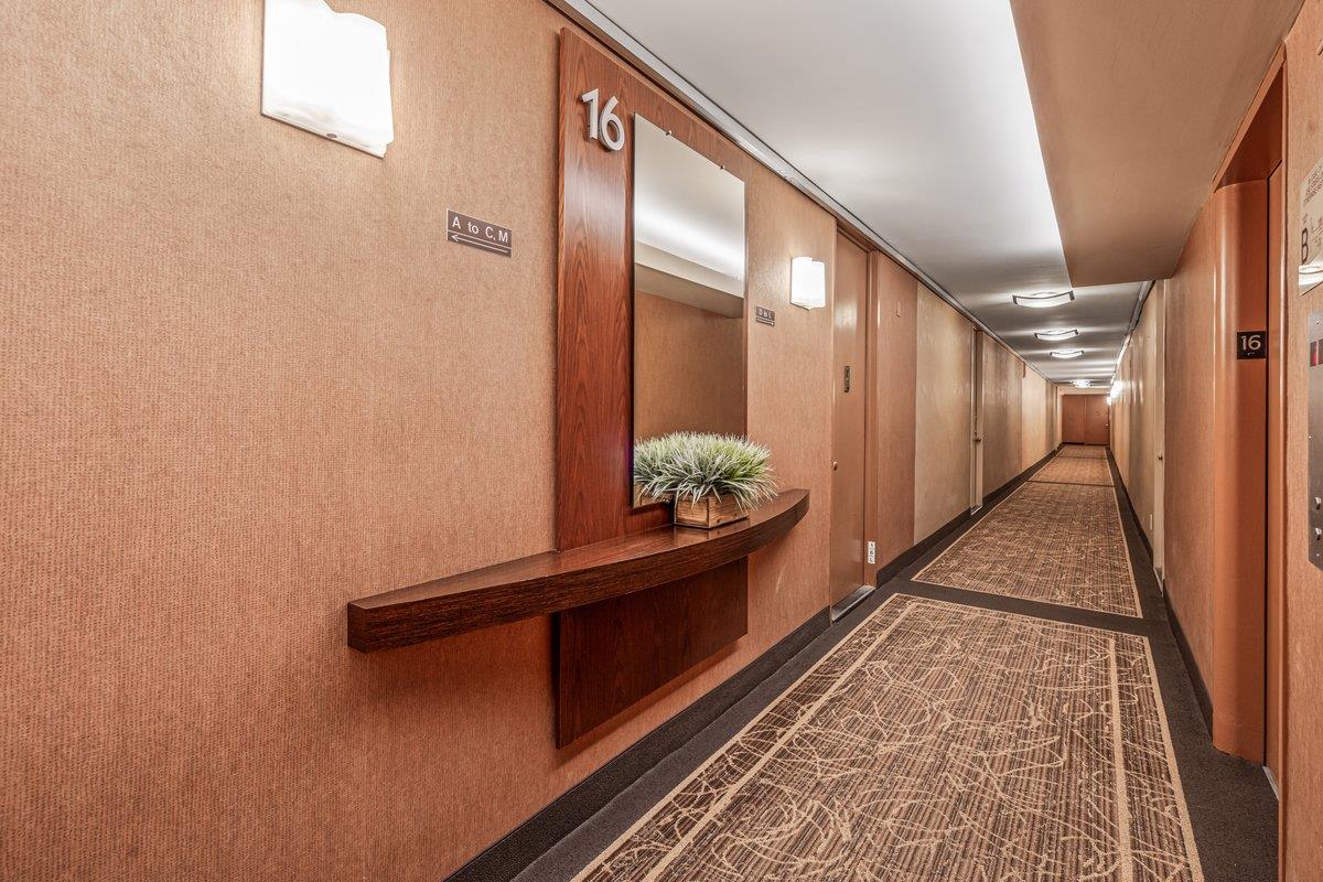 #14 photo, 166-25 Powells Cove Boulevard, Beechhurst , NY 11357