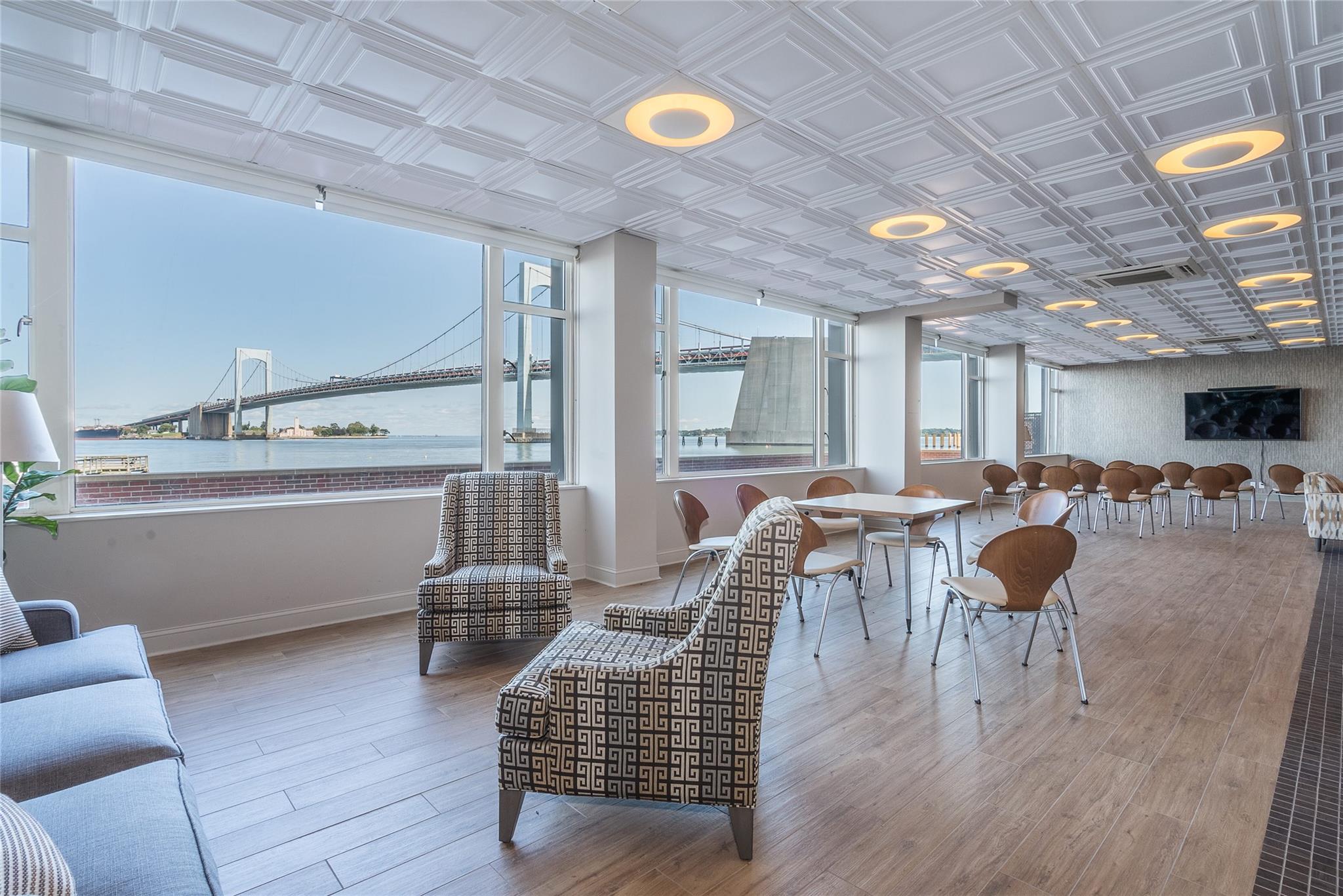 #17 photo, 166-25 Powells Cove Boulevard, Beechhurst , NY 11357