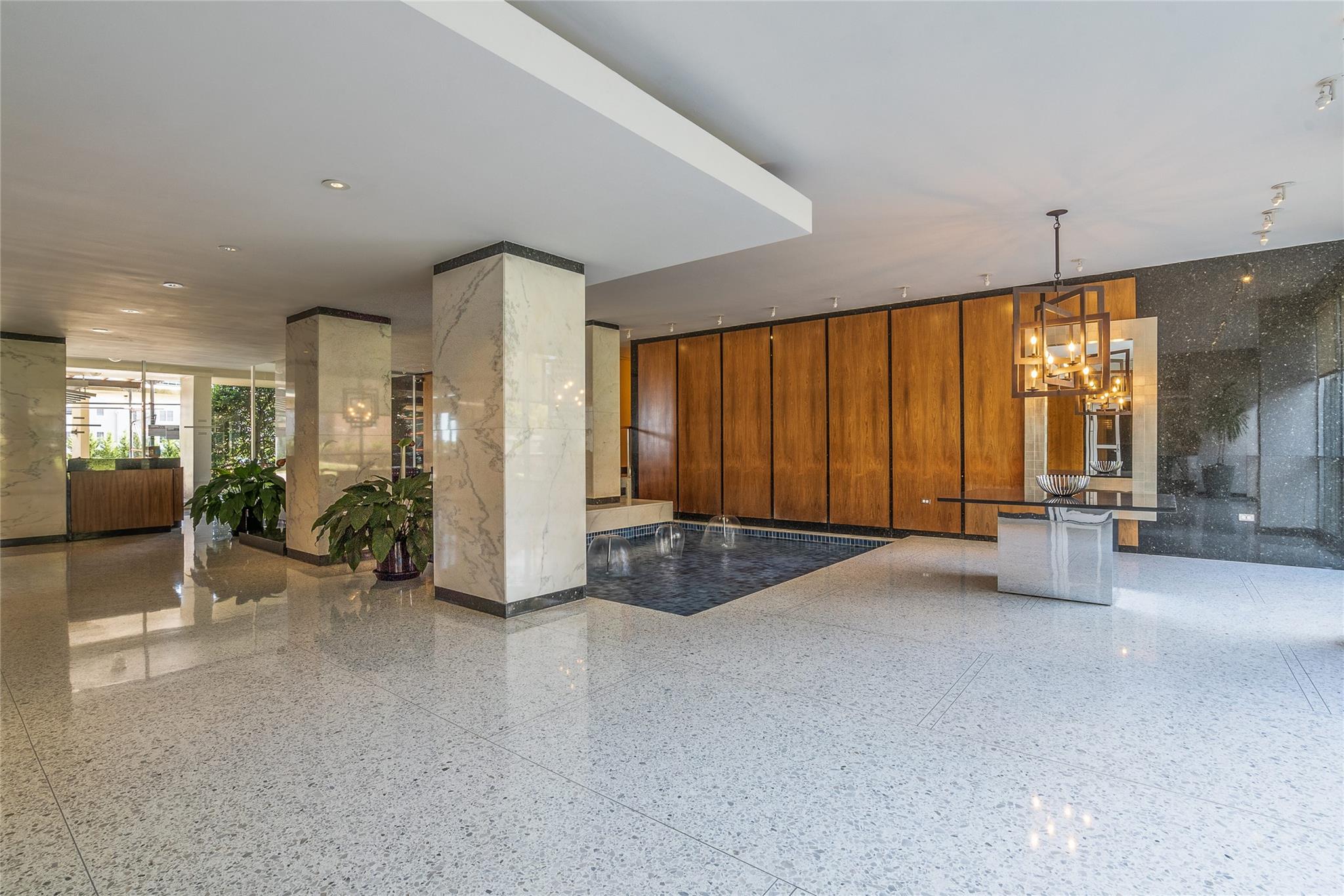 #18 photo, 166-25 Powells Cove Boulevard, Beechhurst , NY 11357