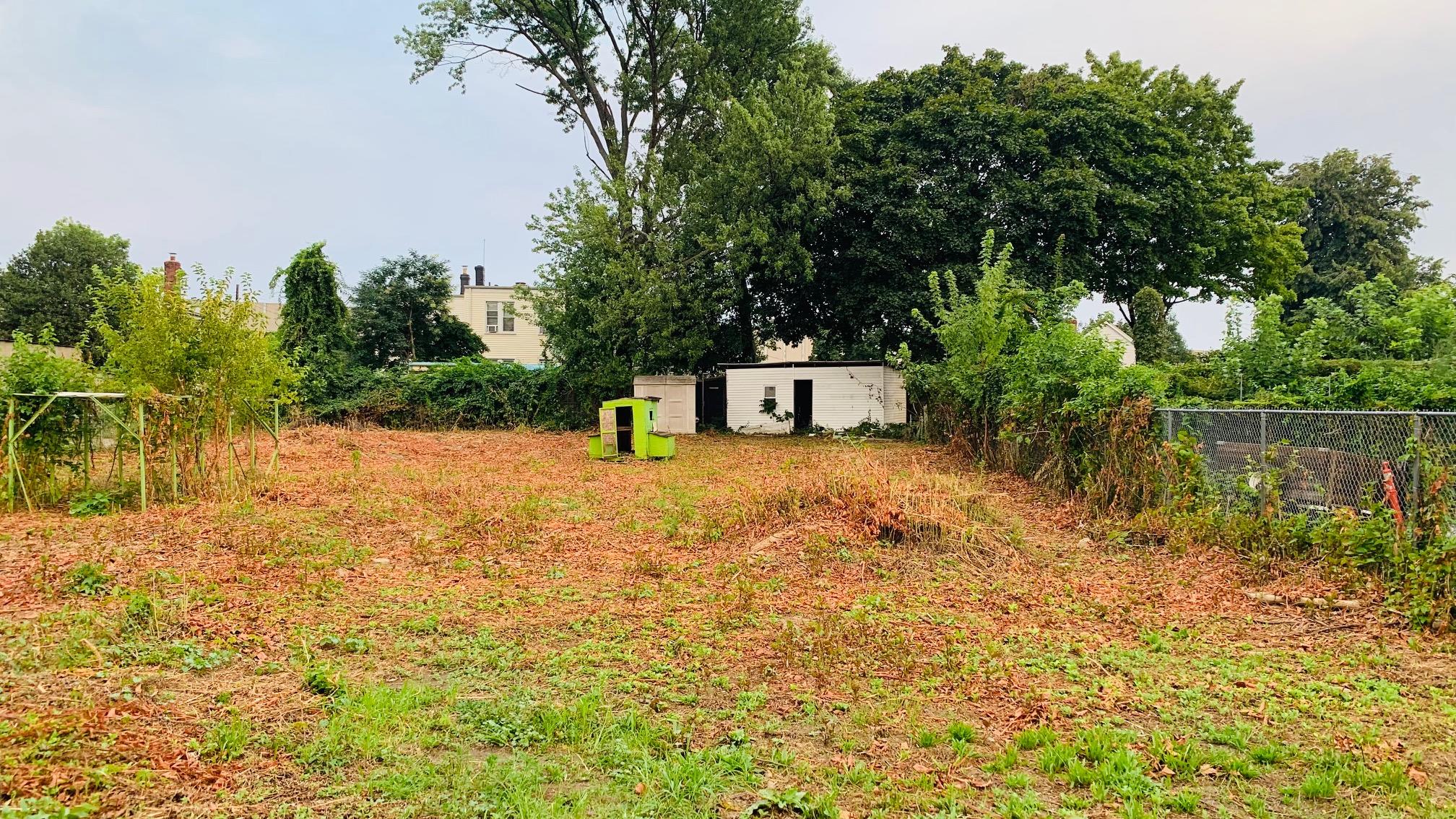 #3 photo, 57-43 Mazeau Street, クイーンズ区 Maspeth , NY 11378