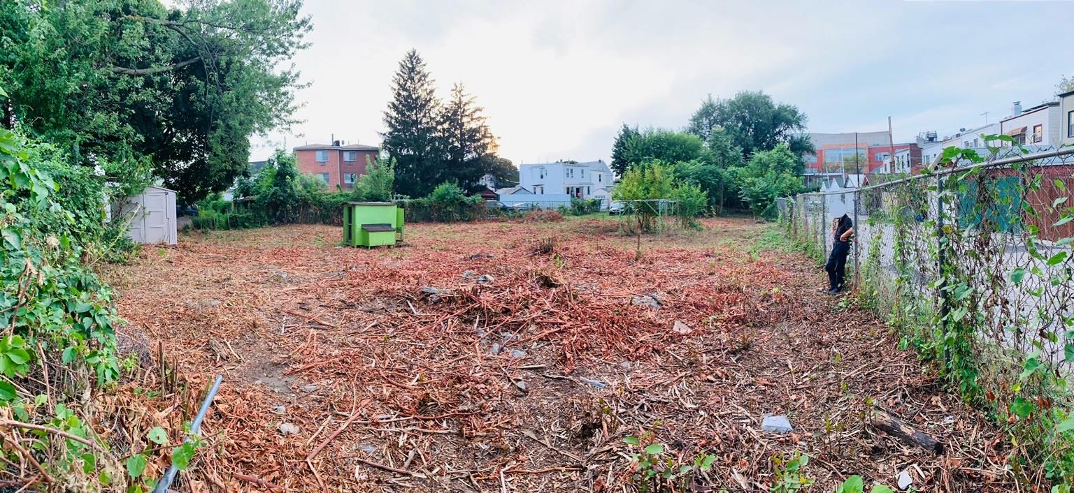 #4 photo, 57-43 Mazeau Street, クイーンズ区 Maspeth , NY 11378