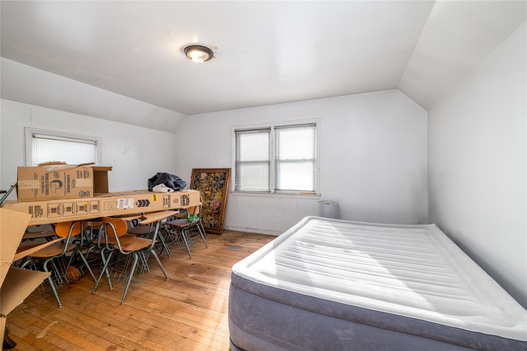 #11 photo, 3309 Skillman Ave,, 롱 아일랜드 Oceanside , NY 11572