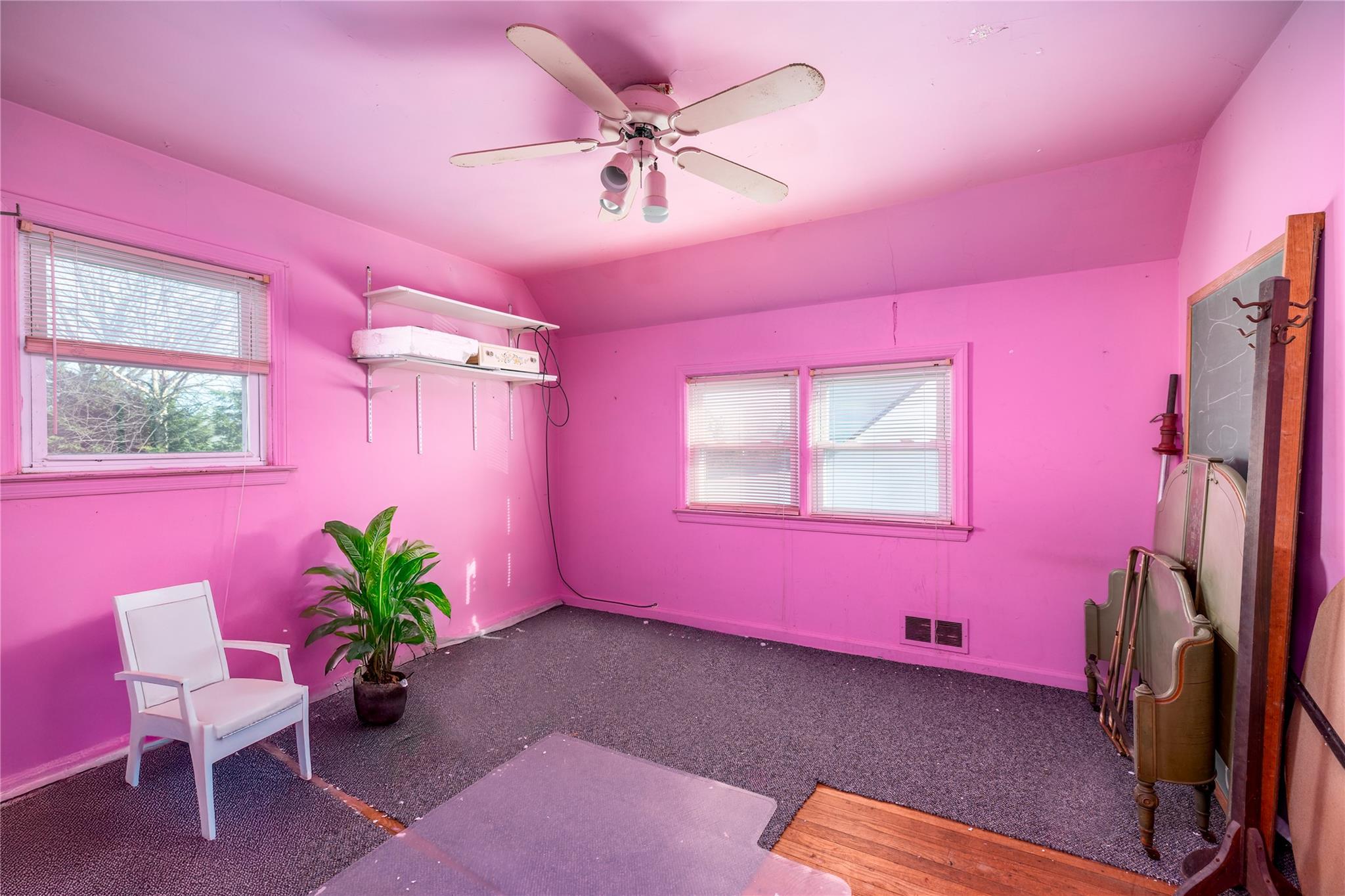 #13 photo, 3309 Skillman Ave,, 롱 아일랜드 Oceanside , NY 11572