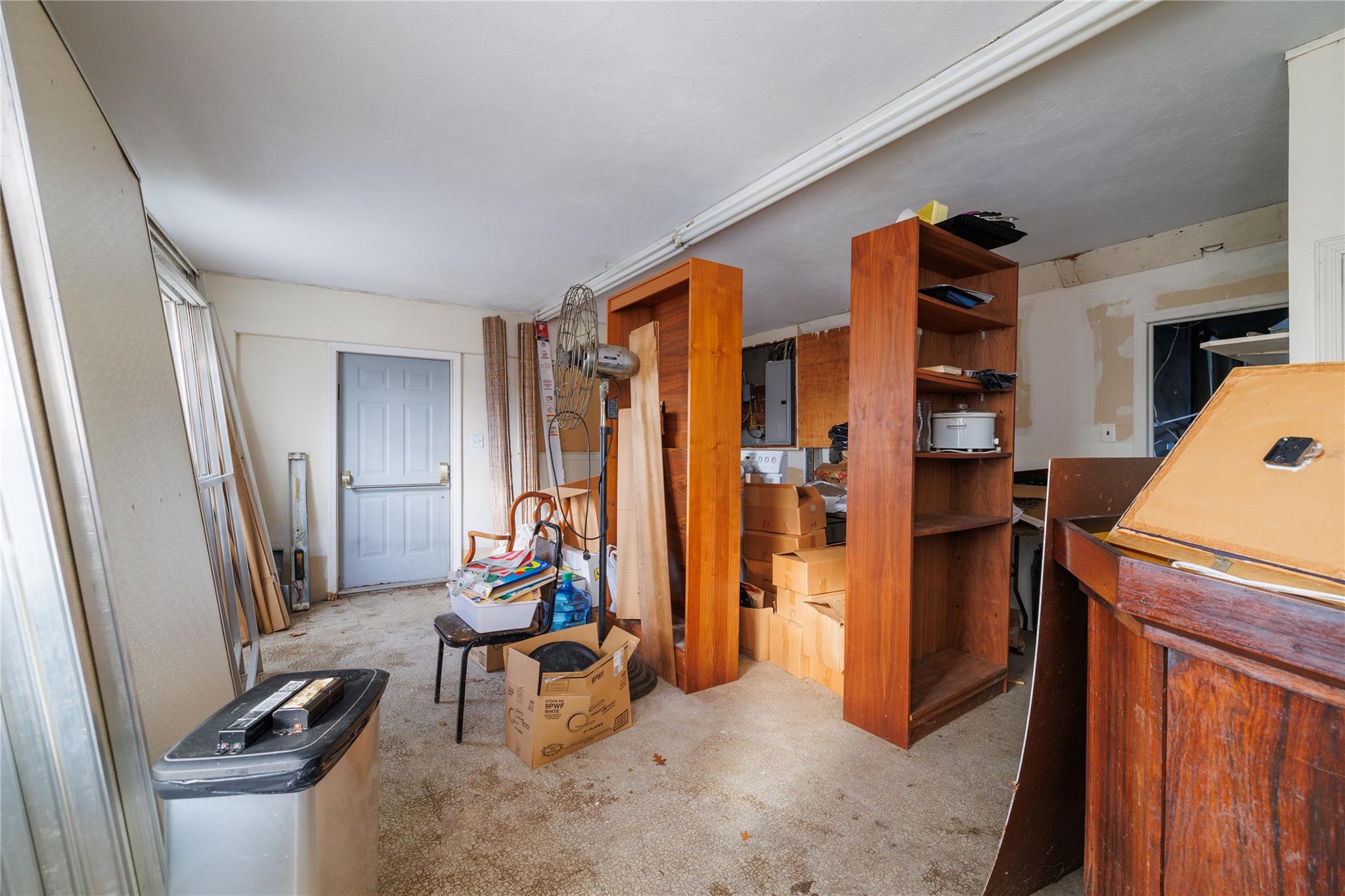 #14 photo, 3309 Skillman Ave,, 롱 아일랜드 Oceanside , NY 11572