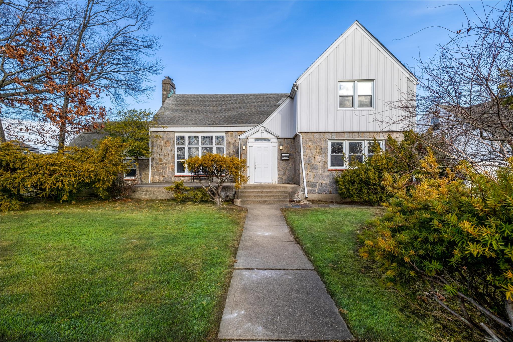 #15 photo, 3309 Skillman Ave,, 롱 아일랜드 Oceanside , NY 11572