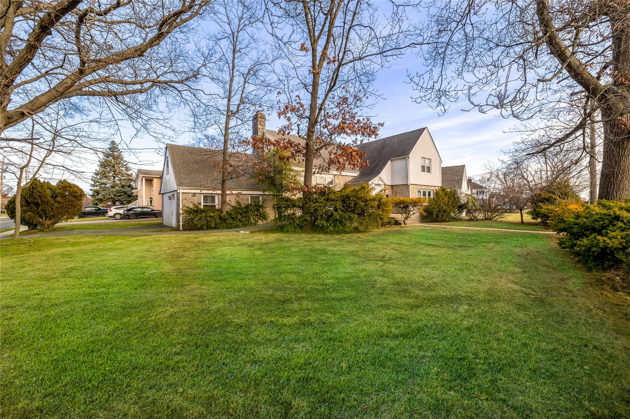 #16 photo, 3309 Skillman Ave,, 롱 아일랜드 Oceanside , NY 11572