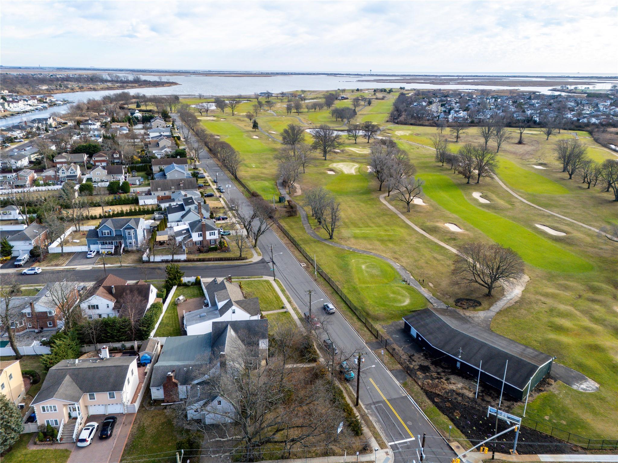 #18 photo, 3309 Skillman Ave,, 롱 아일랜드 Oceanside , NY 11572