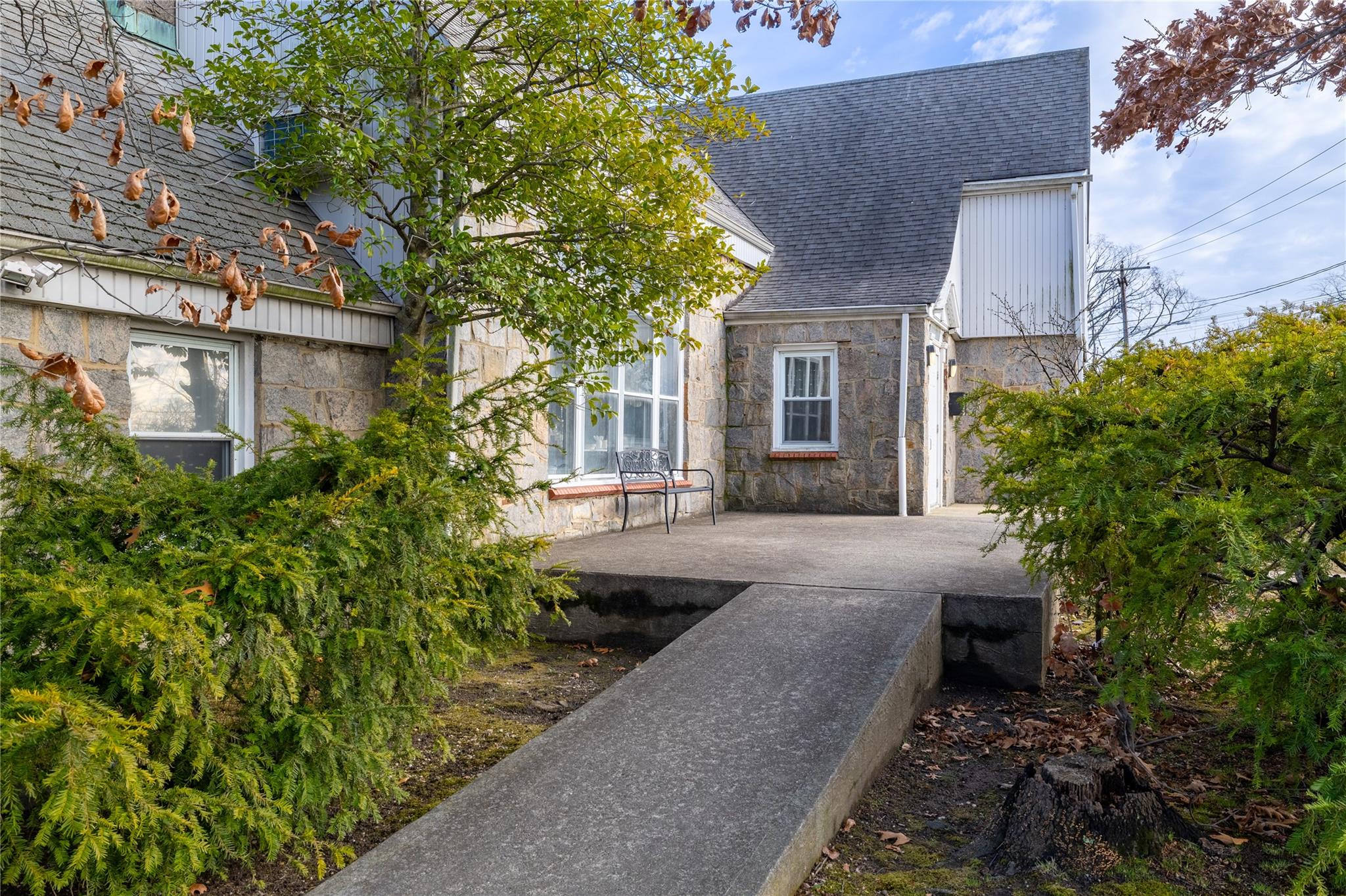 #19 photo, 3309 Skillman Ave,, 롱 아일랜드 Oceanside , NY 11572