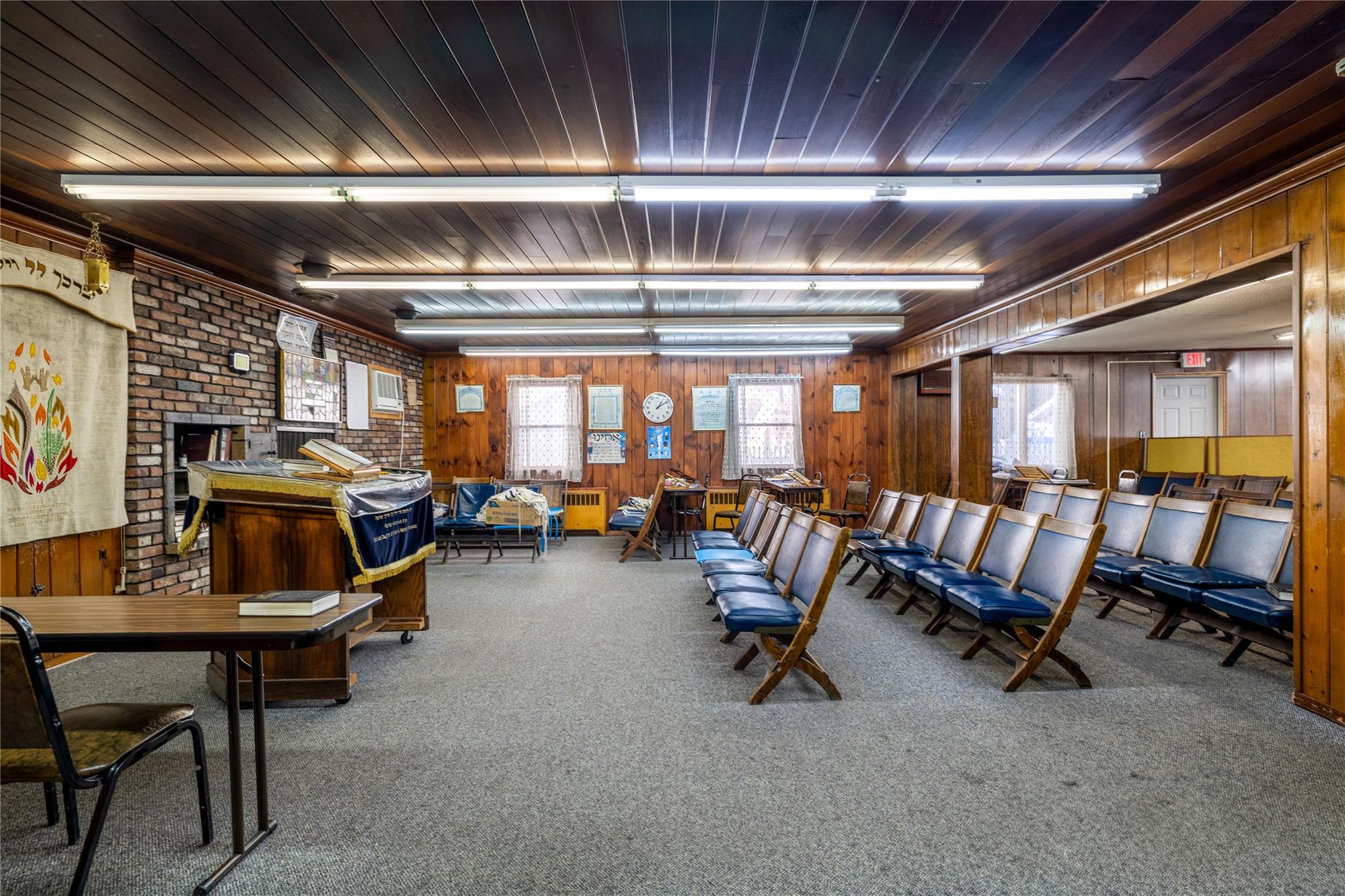 #3 photo, 3309 Skillman Ave,, 롱 아일랜드 Oceanside , NY 11572