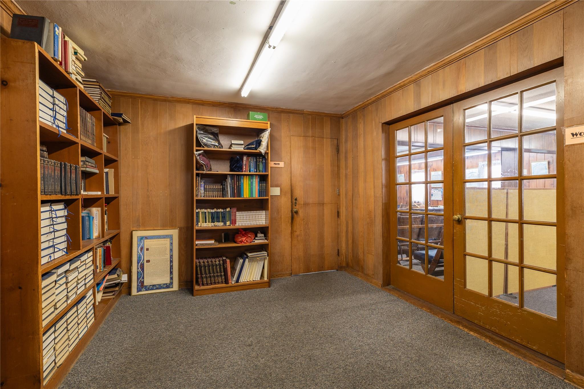 #4 photo, 3309 Skillman Ave,, 롱 아일랜드 Oceanside , NY 11572