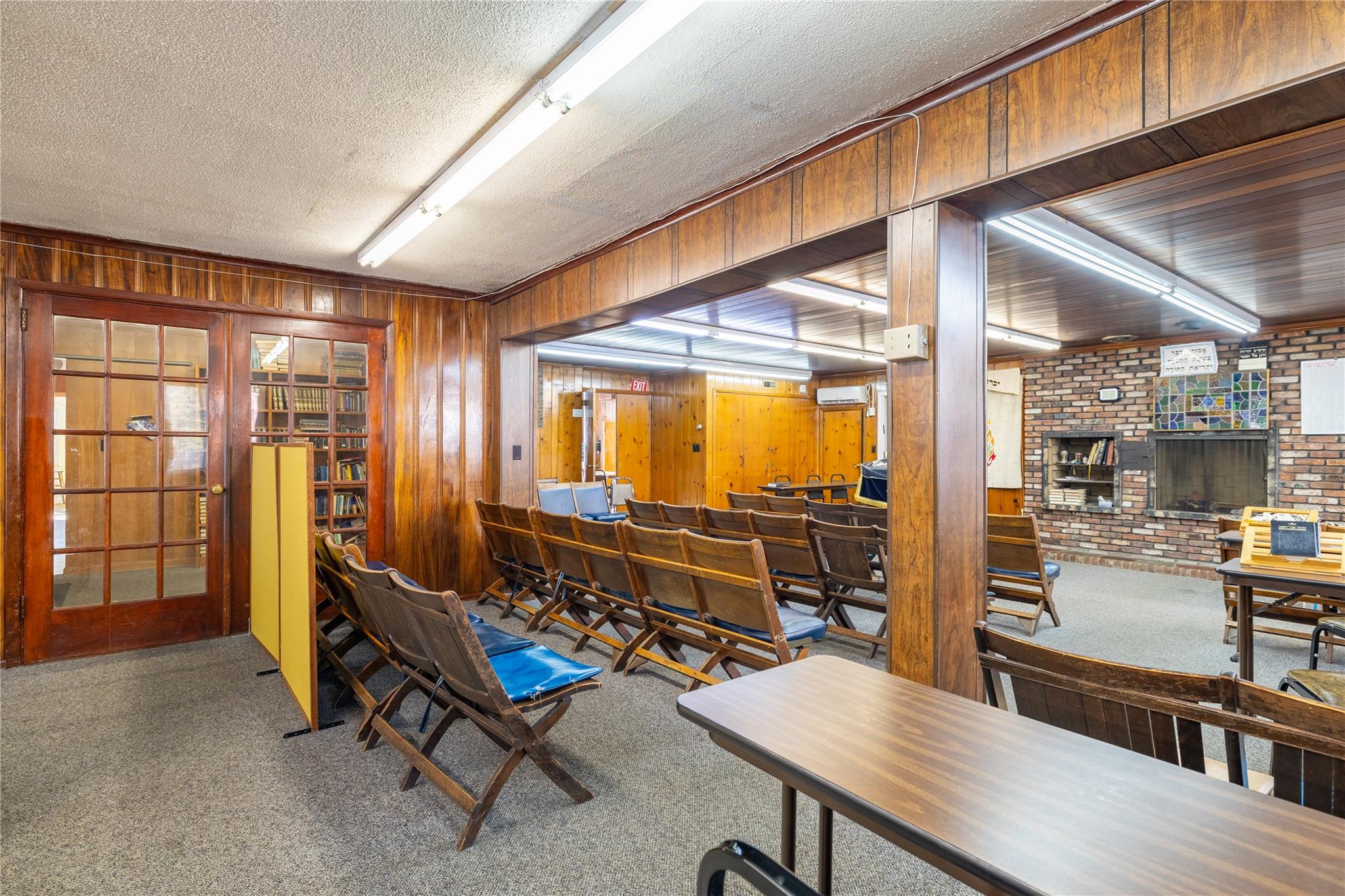 #5 photo, 3309 Skillman Ave,, 롱 아일랜드 Oceanside , NY 11572