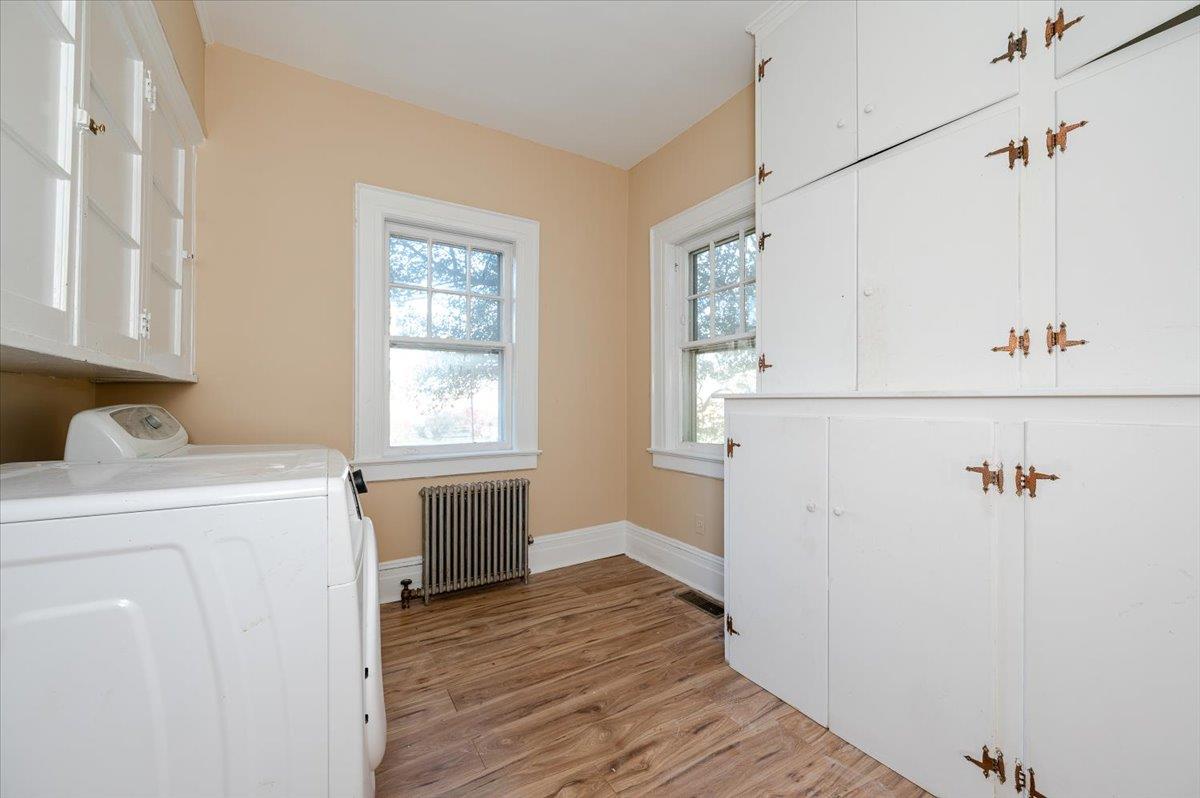 #15 photo, 896 central Avenue, ナッソー郡 Woodmere , NY 11598