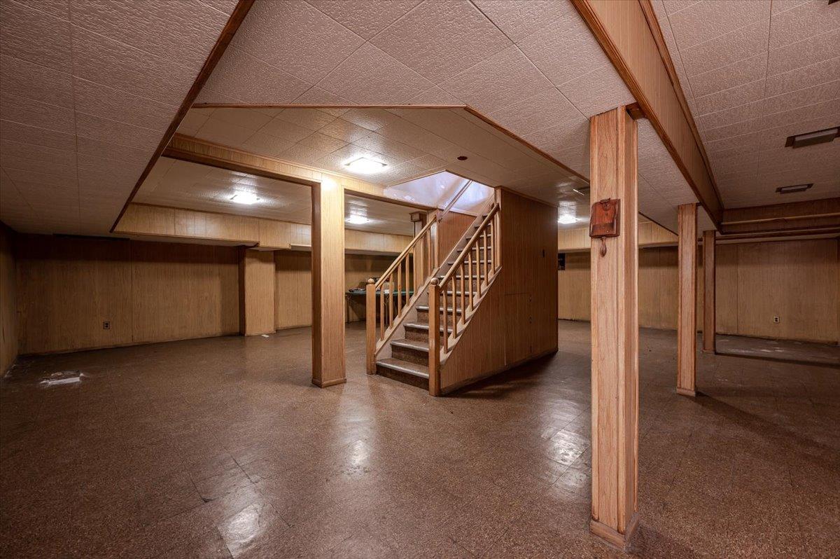 #16 photo, 896 central Avenue, ナッソー郡 Woodmere , NY 11598