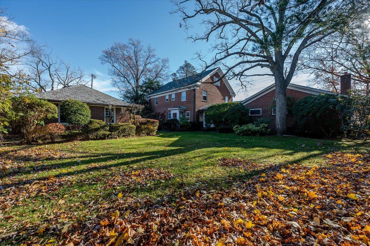 #17 photo, 896 central Avenue, ナッソー郡 Woodmere , NY 11598