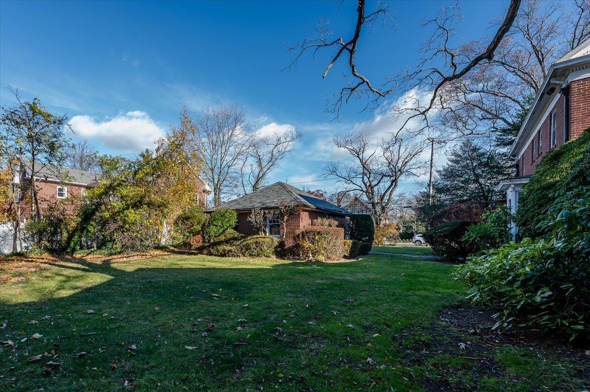 #18 photo, 896 central Avenue, ナッソー郡 Woodmere , NY 11598